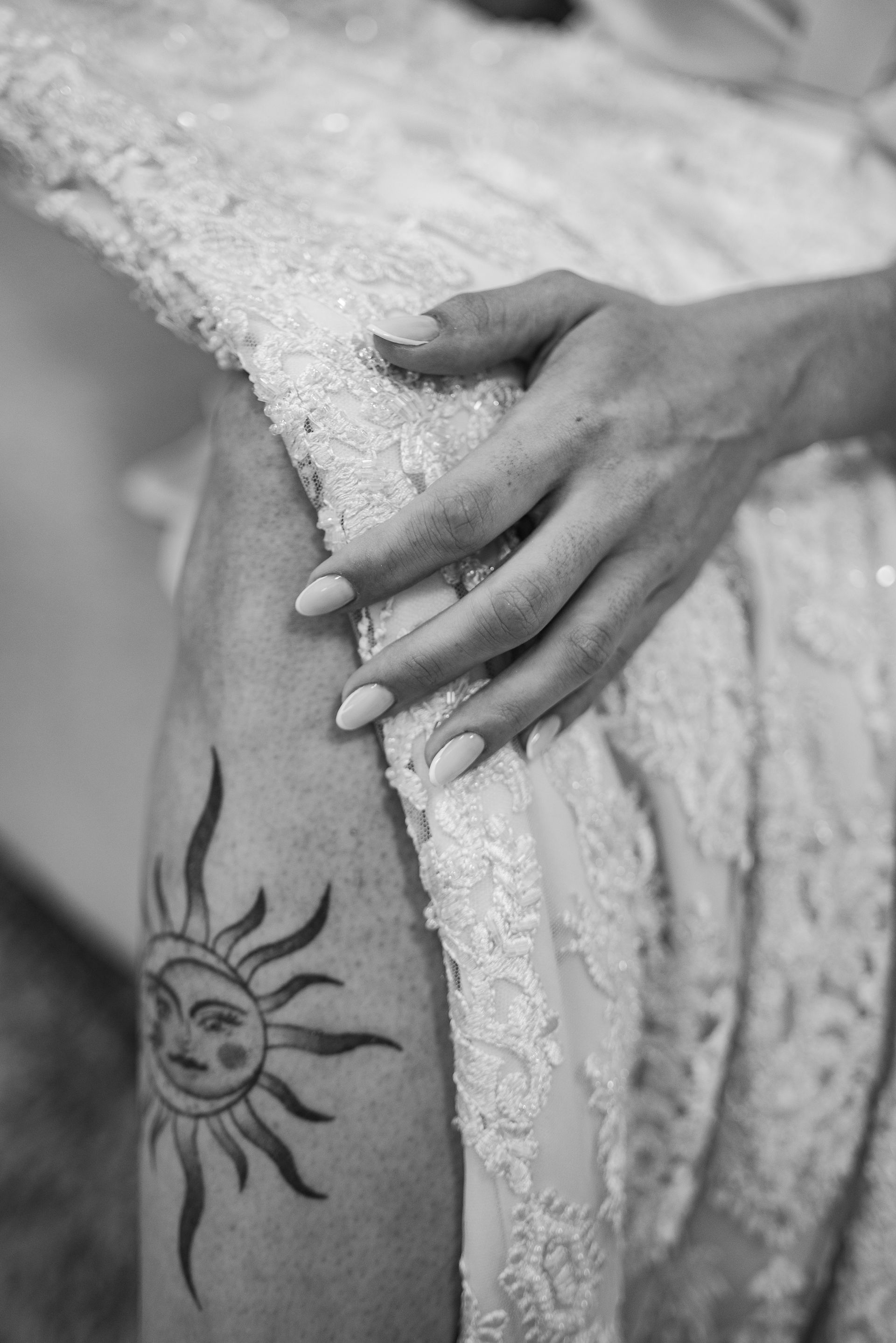 CASAMENTO LANNA E CAIO - 2 - 5