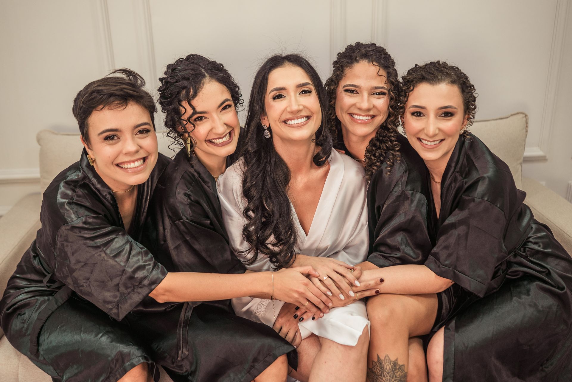 CASAMENTO LANNA E CAIO - 2 - 13