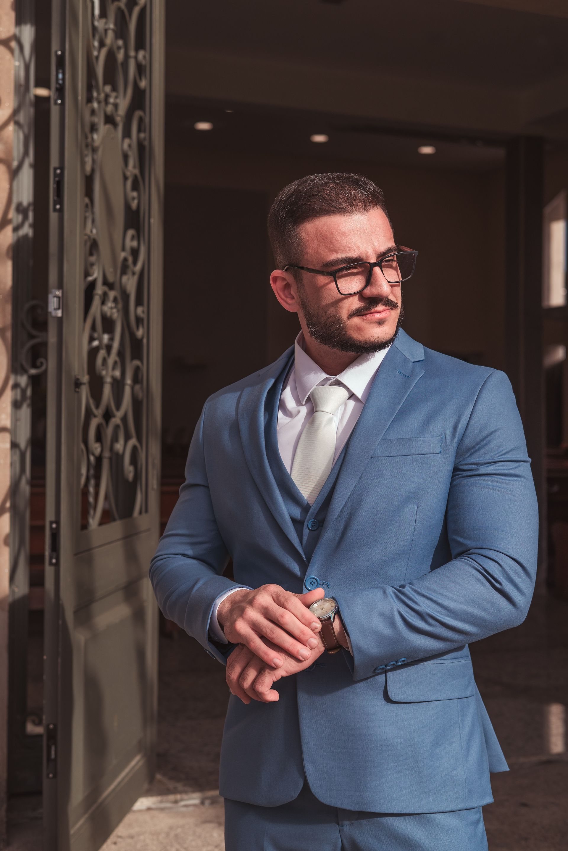 CASAMENTO LANNA E CAIO - 2 - 14