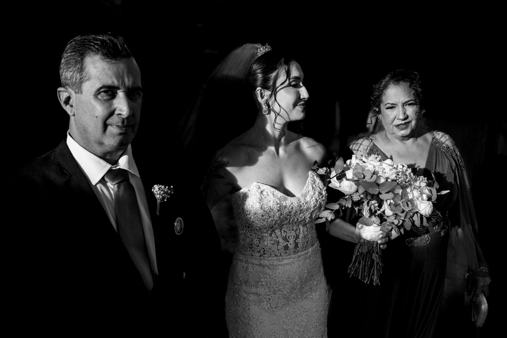 CASAMENTO LANNA E CAIO - 2 - 20