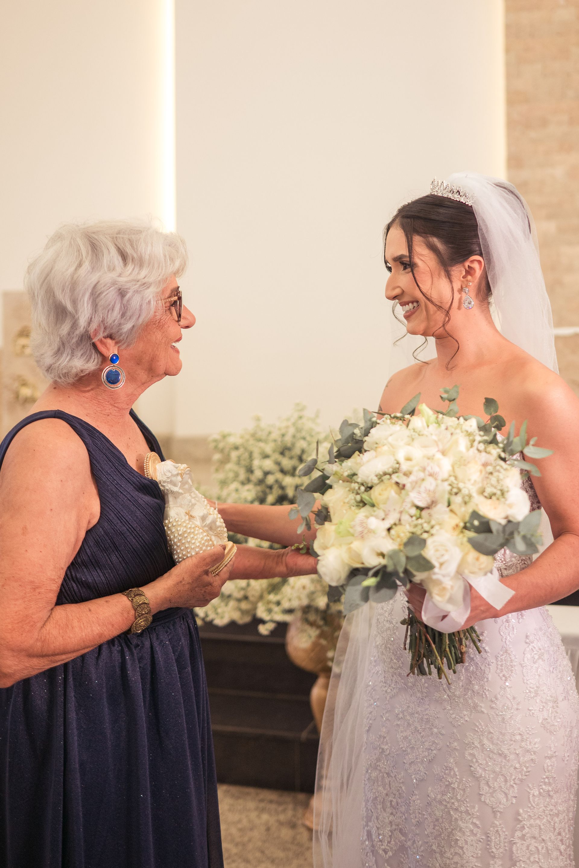 CASAMENTO LANNA E CAIO - 2 - 31