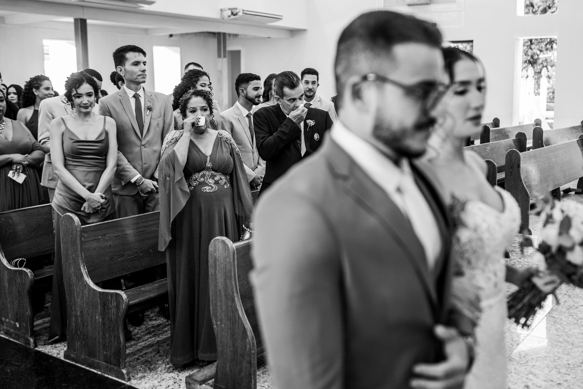 CASAMENTO LANNA E CAIO - 2 - 29