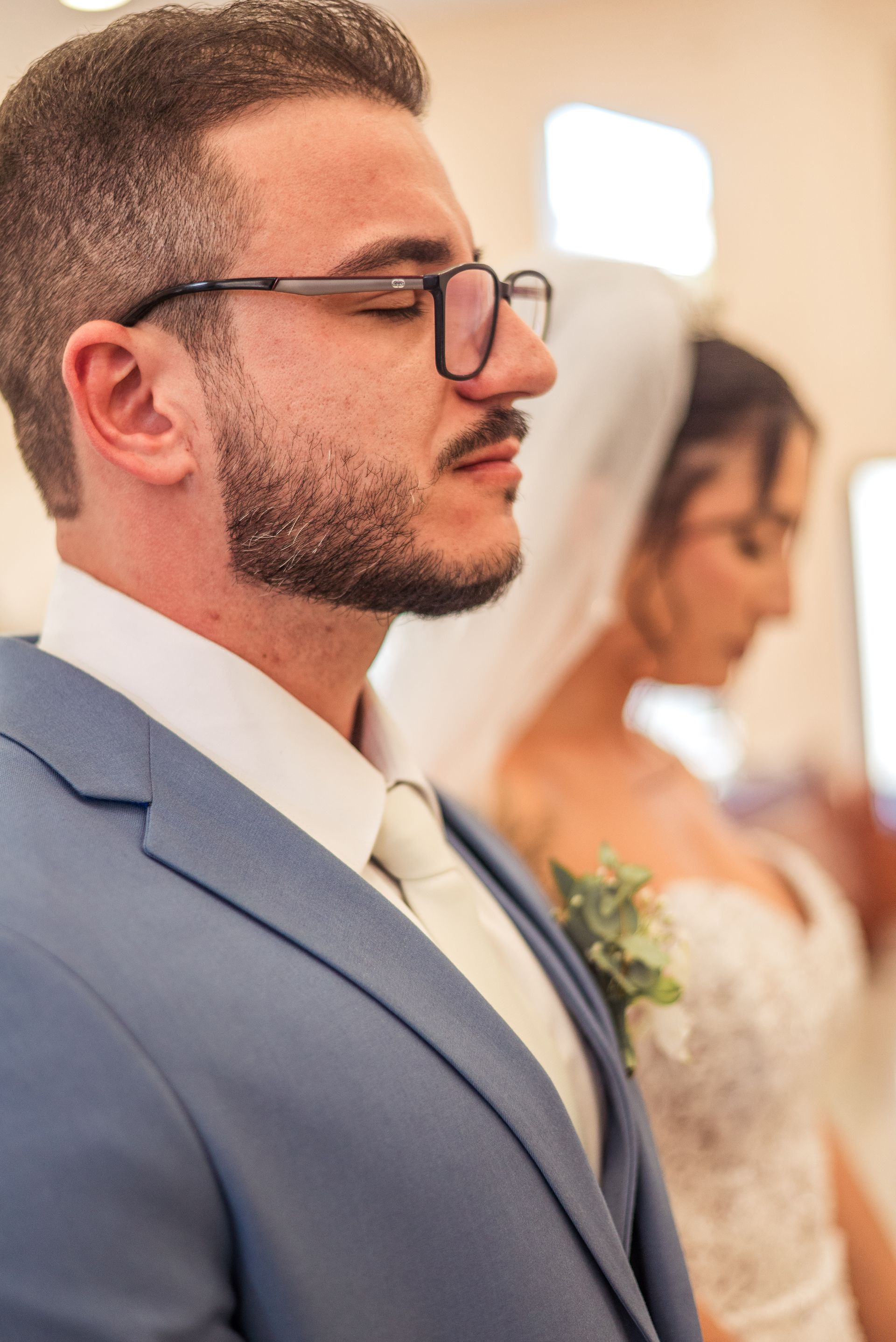 CASAMENTO LANNA E CAIO - 2 - 44