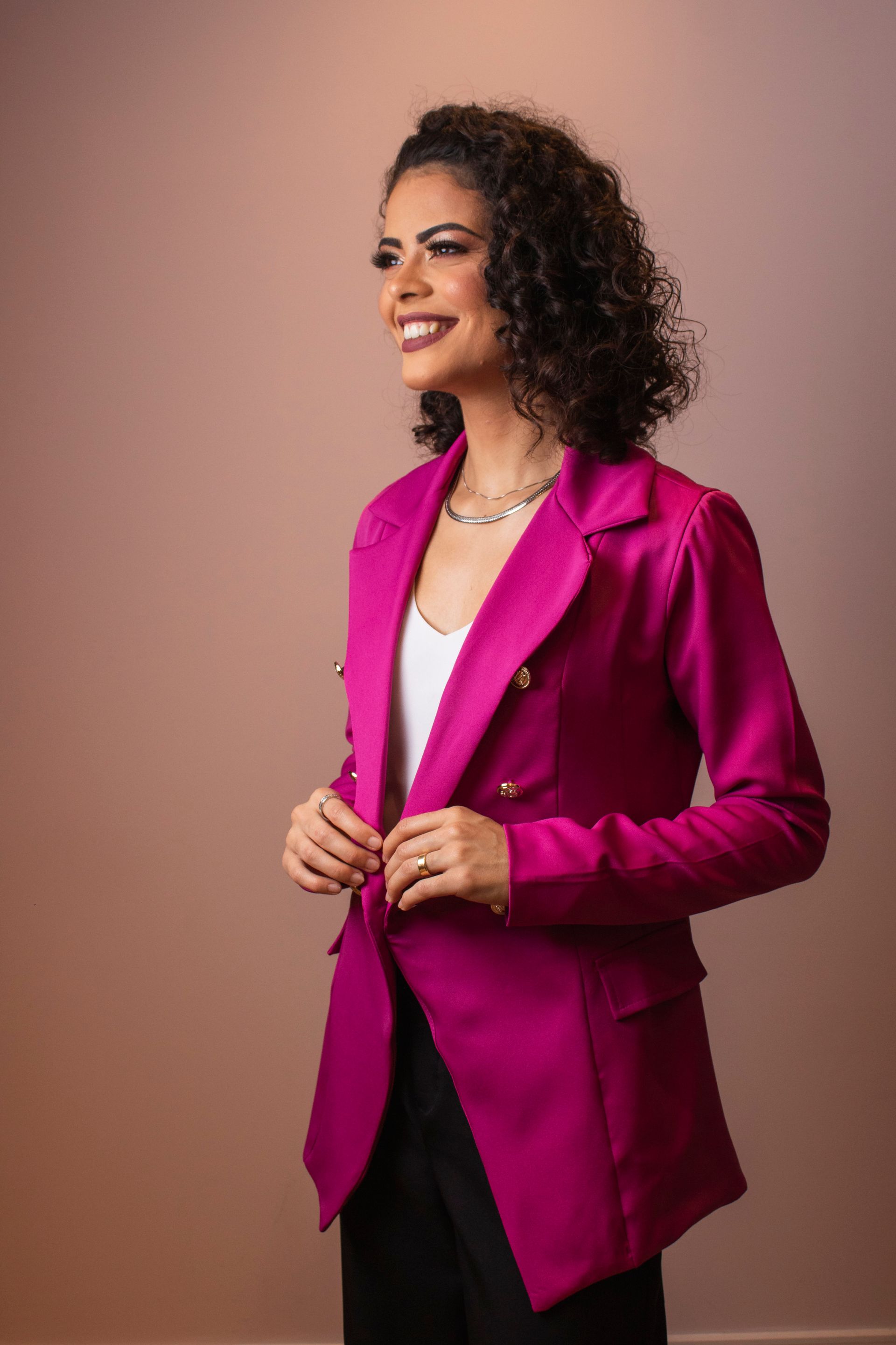 Retratos Corporativos - 3