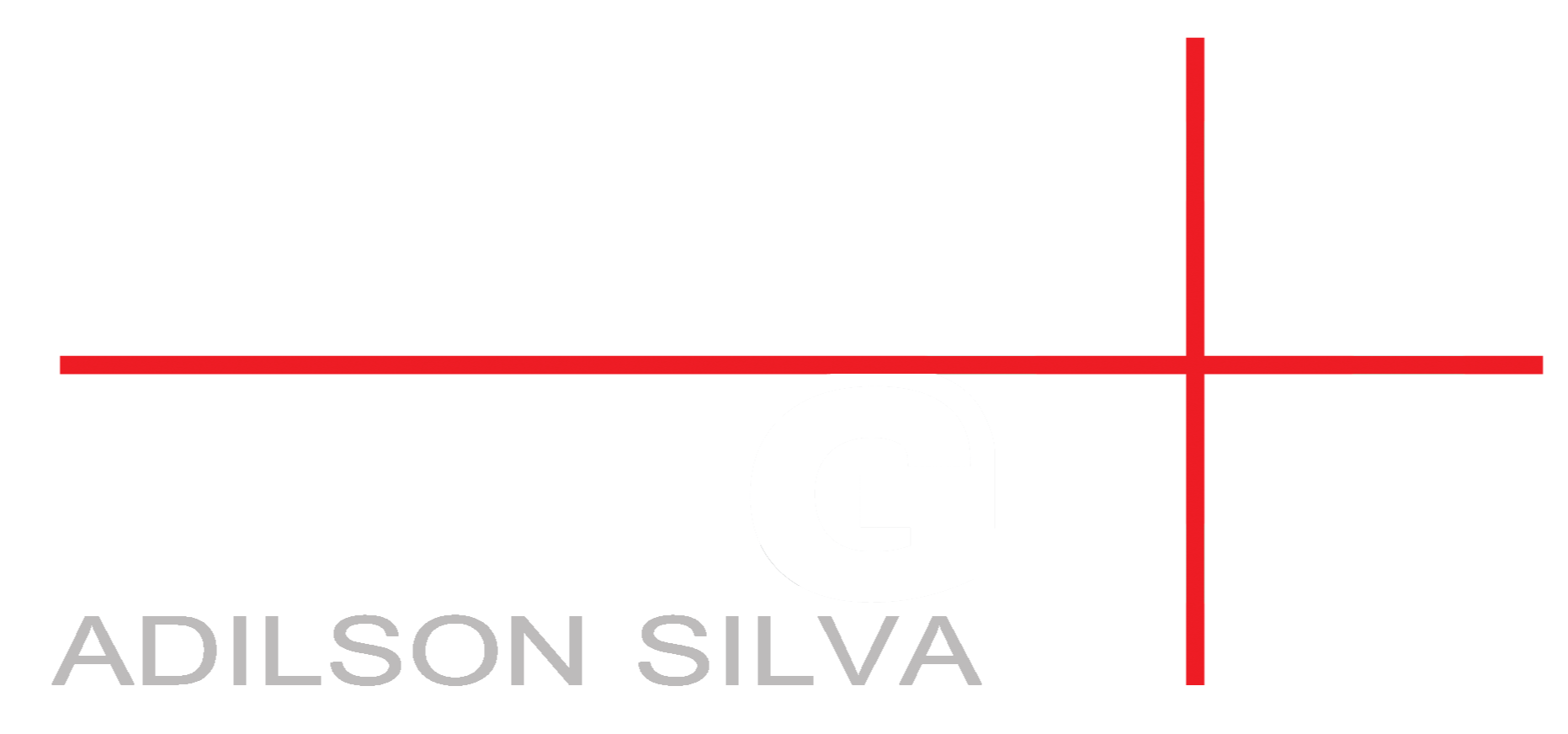 FotoPerigo - Footer
