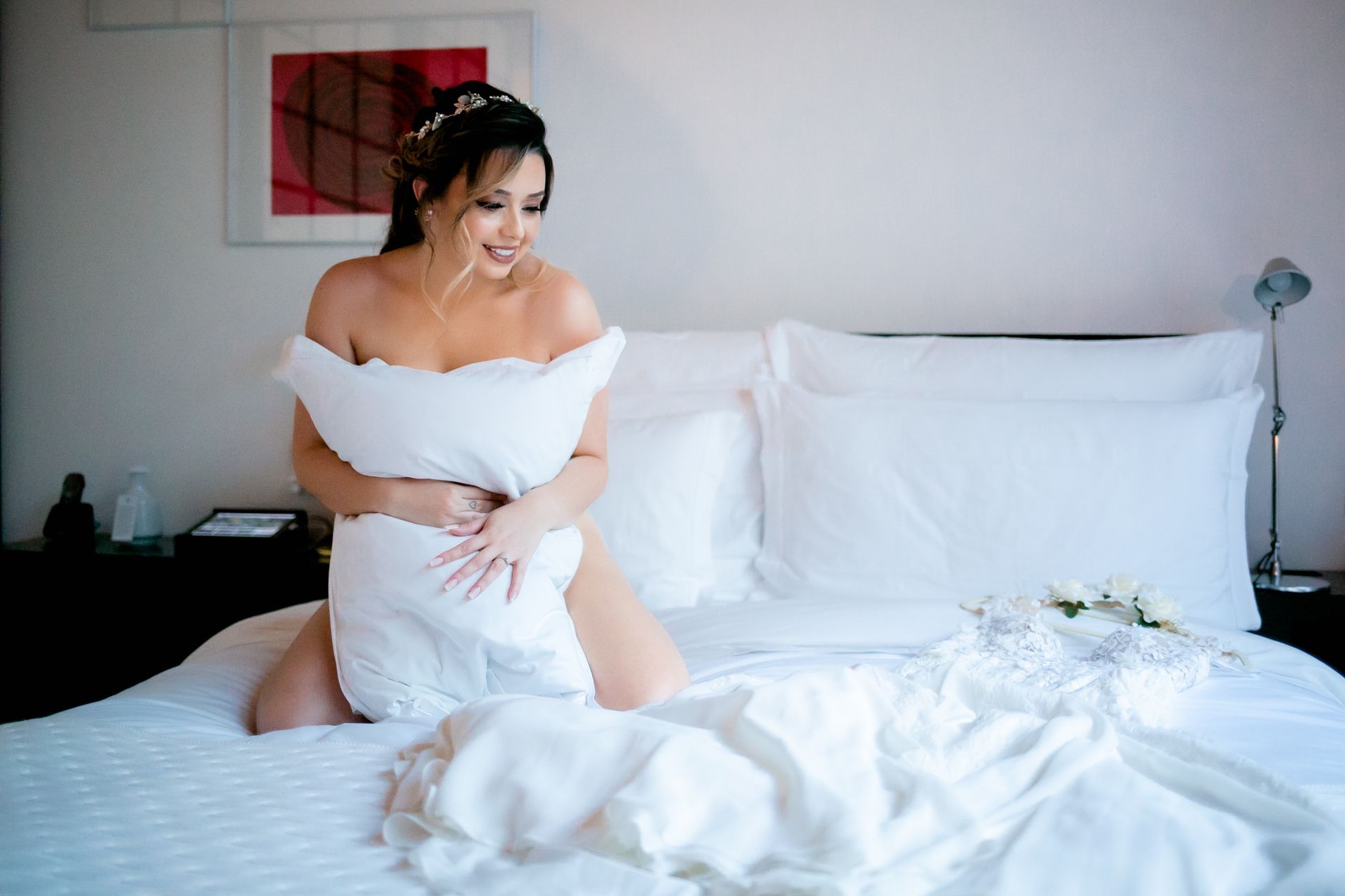 Casamento Leticia + Ayrton - 2 - 2