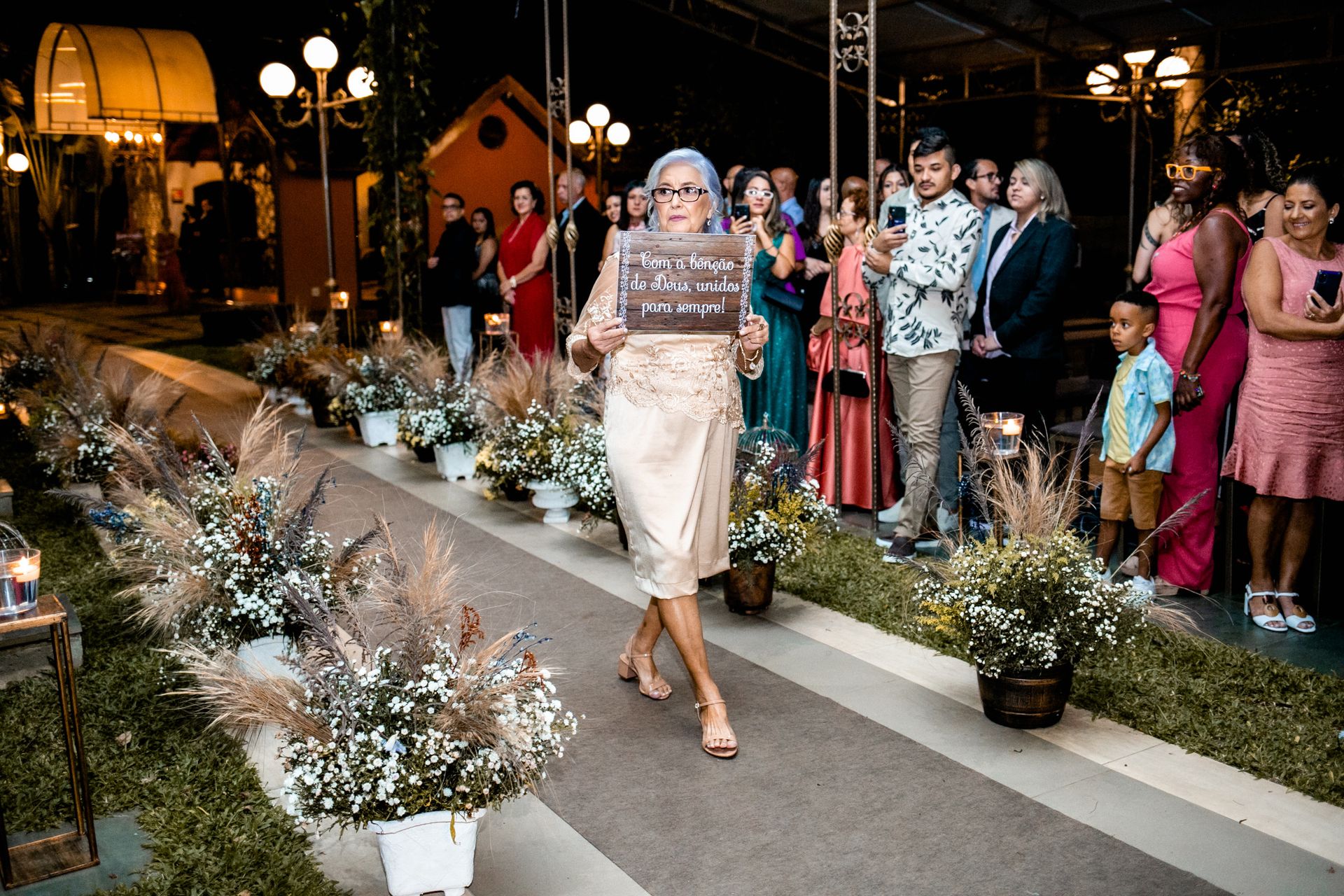 Casamento Leticia + Ayrton - 2 - 2