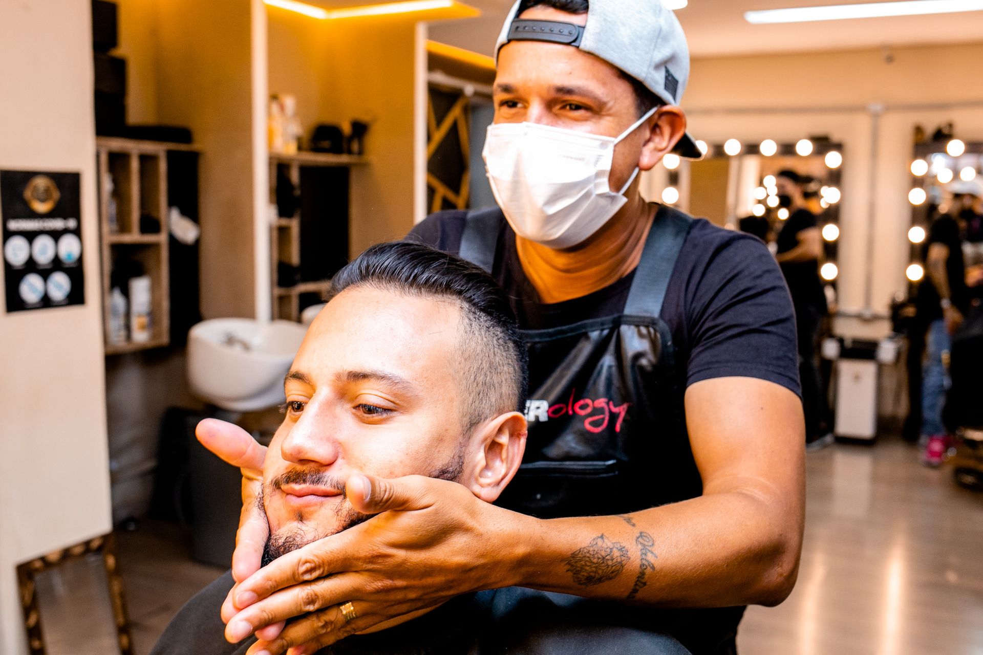 Casamento Leticia + Ayrton - 2 - 0