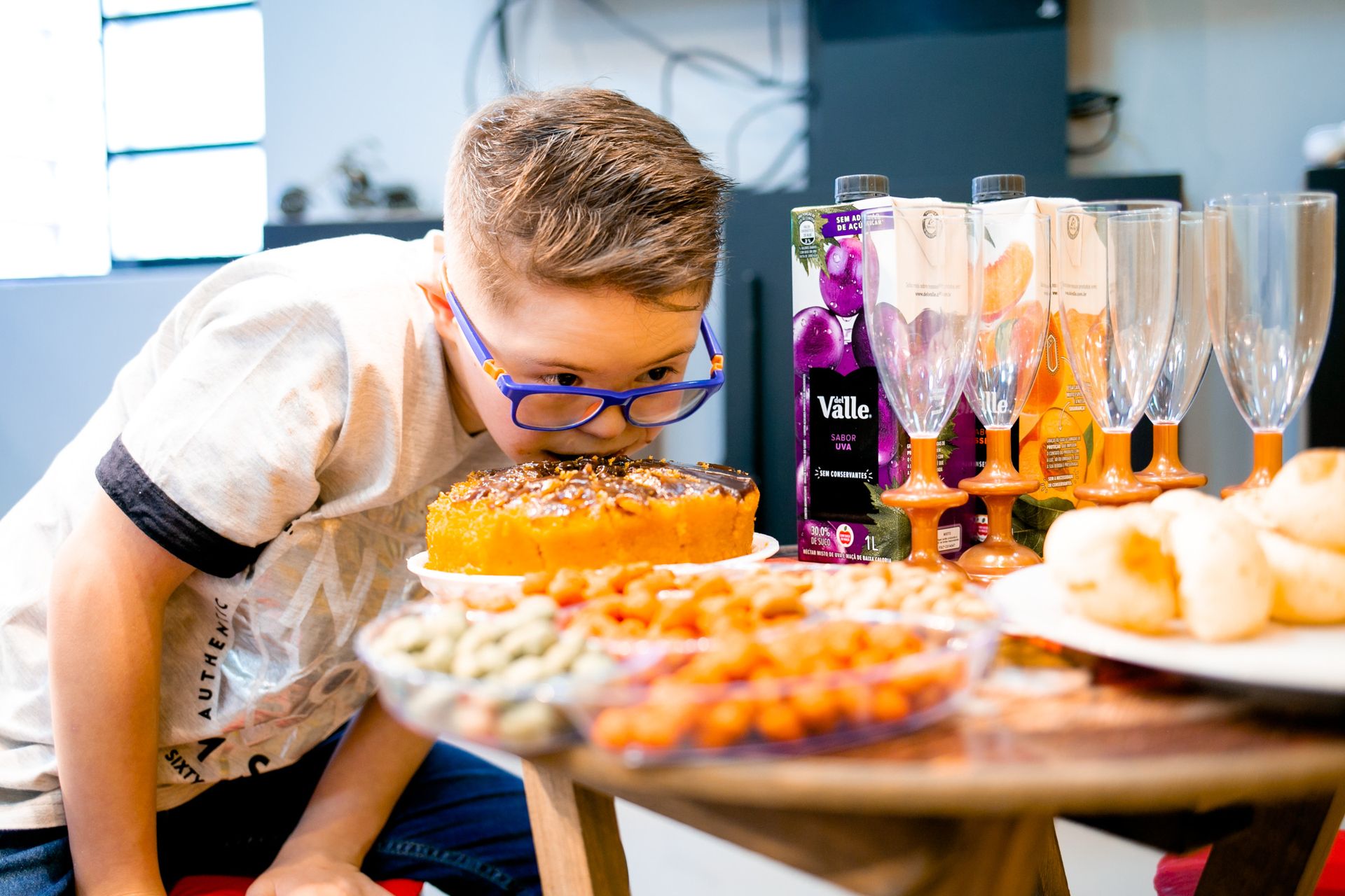 Casamento Leticia + Ayrton - 2 - 0