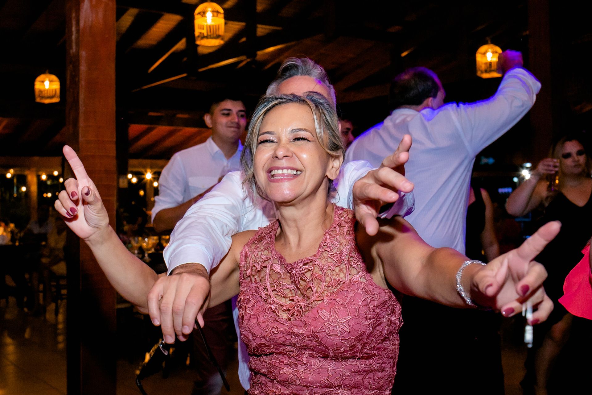 Casamento Leticia + Ayrton - 2 - 3