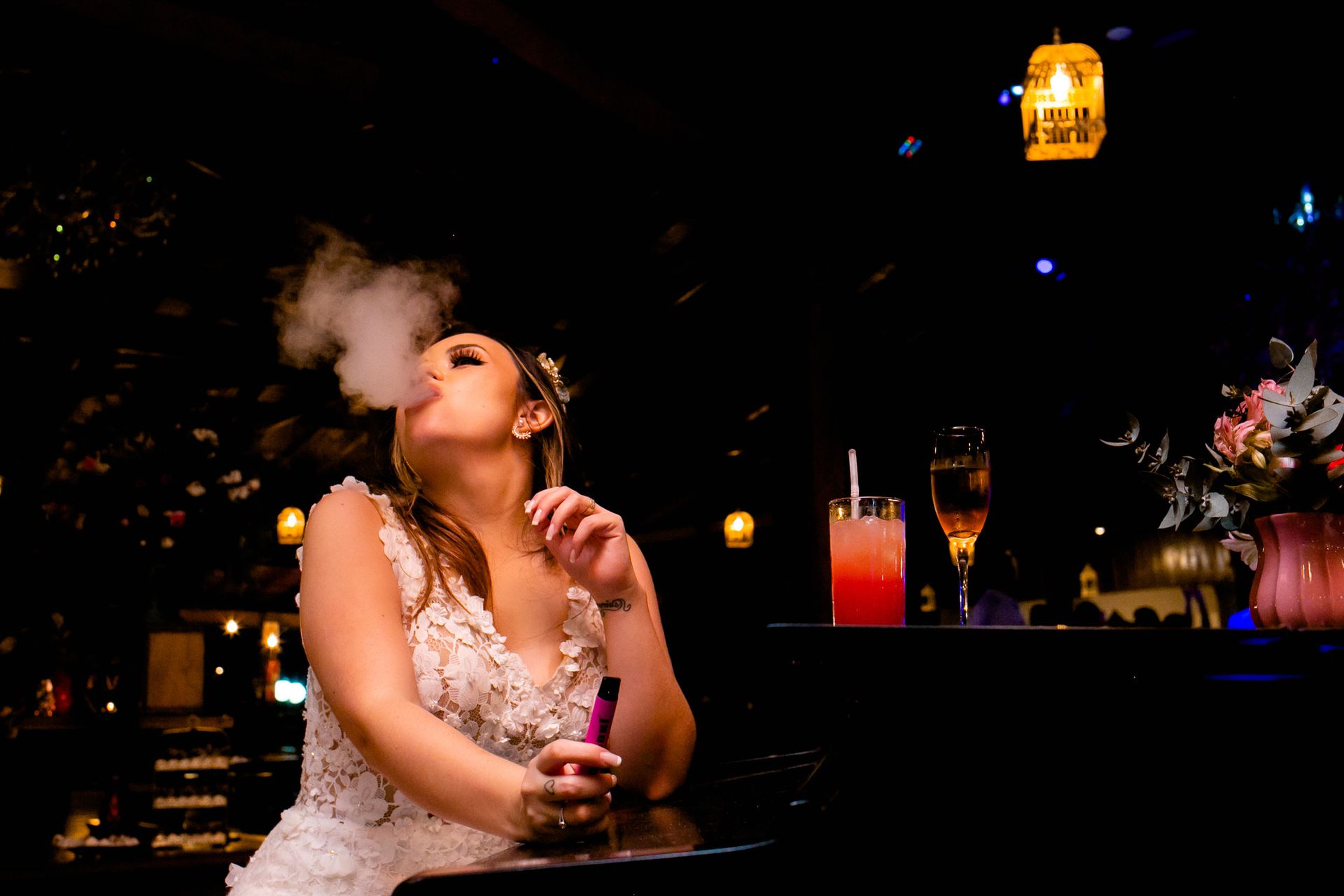 Casamento Leticia + Ayrton - 2 - 0