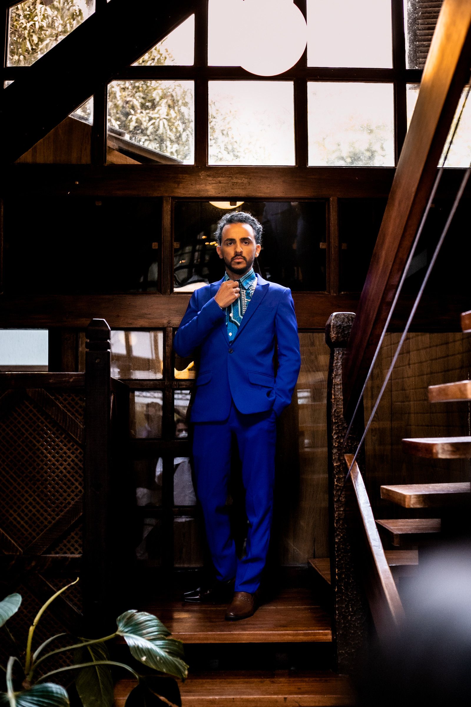 Casamento Marina + Rodrigo - 2 - 3