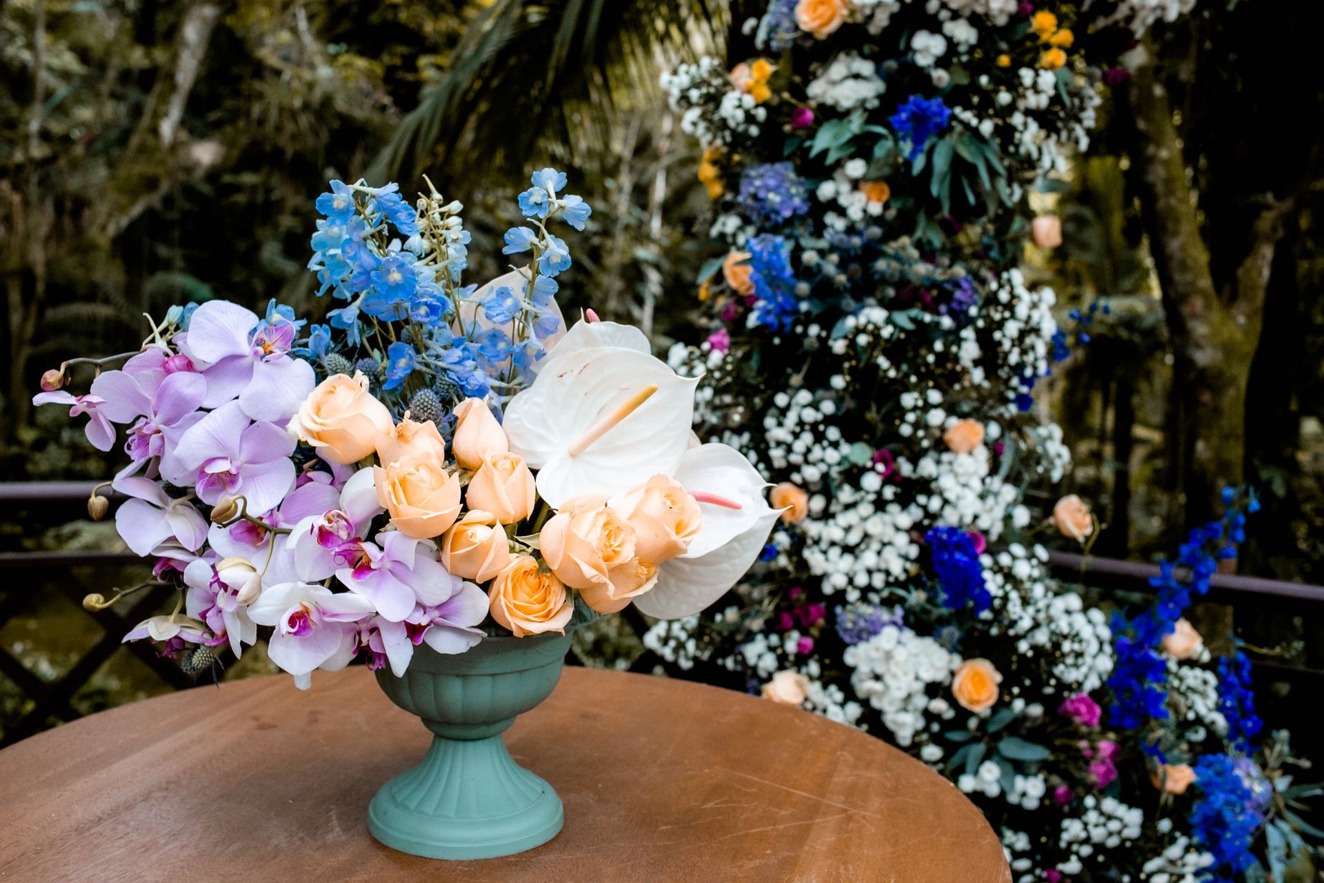 Casamento Marina + Rodrigo - 2 - 3