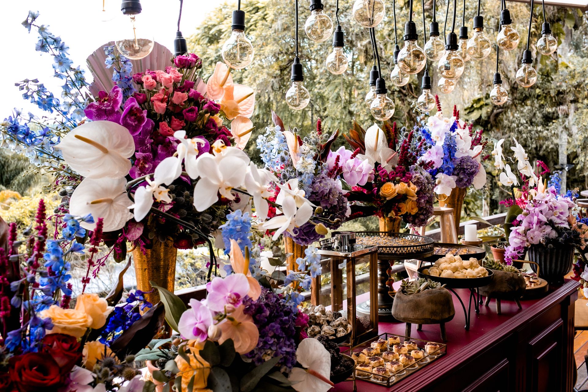 Casamento Marina + Rodrigo - 2 - 2