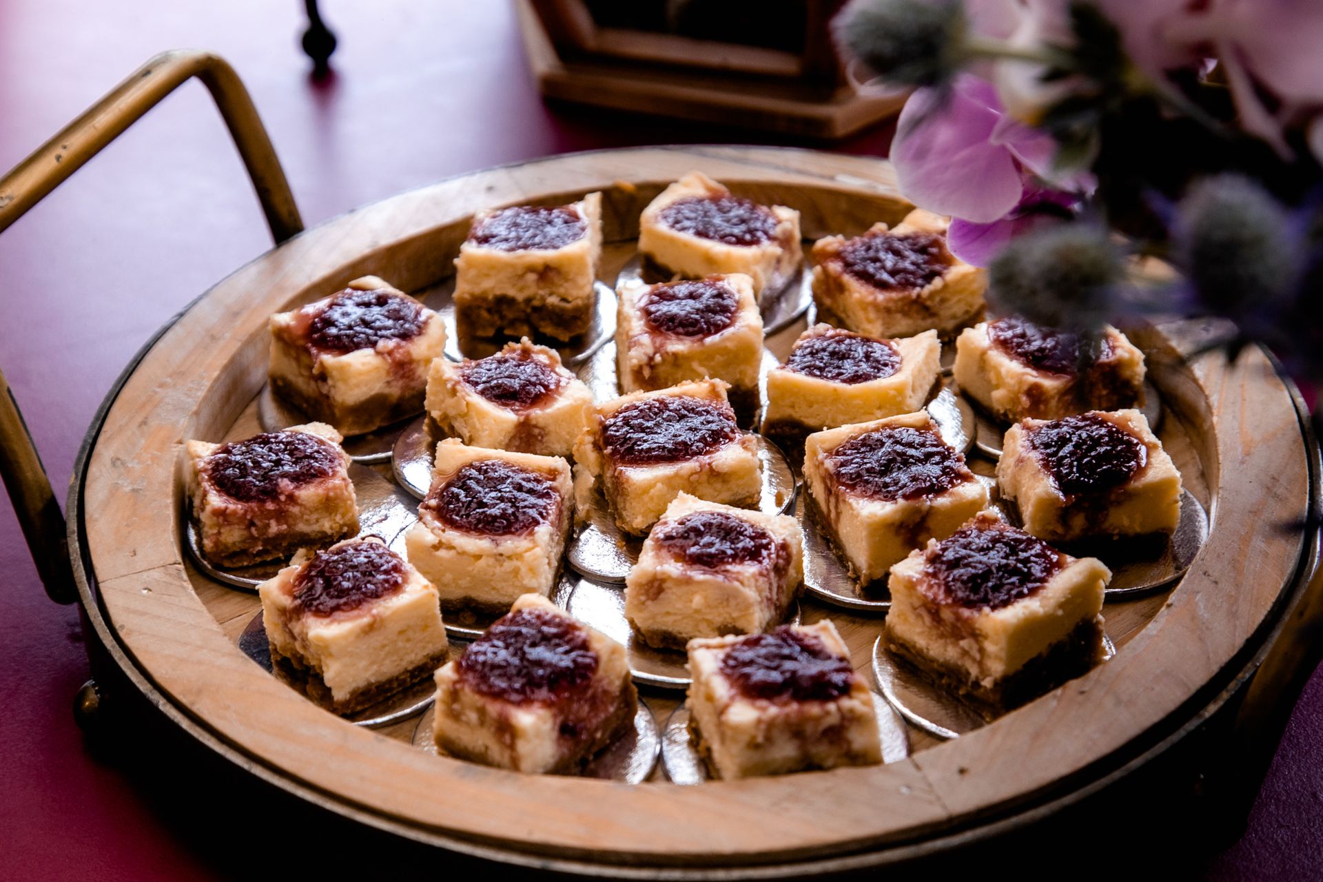 Casamento Marina + Rodrigo - 2 - 1