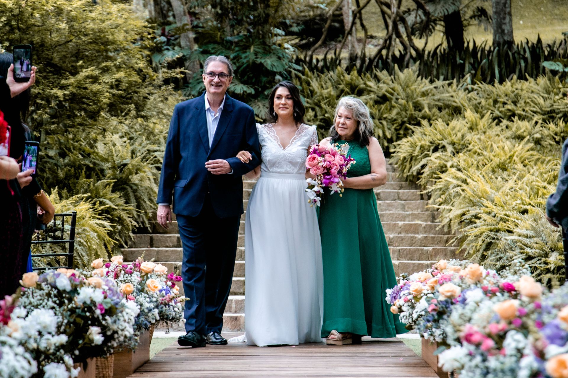 Casamento Marina + Rodrigo - 2 - 2