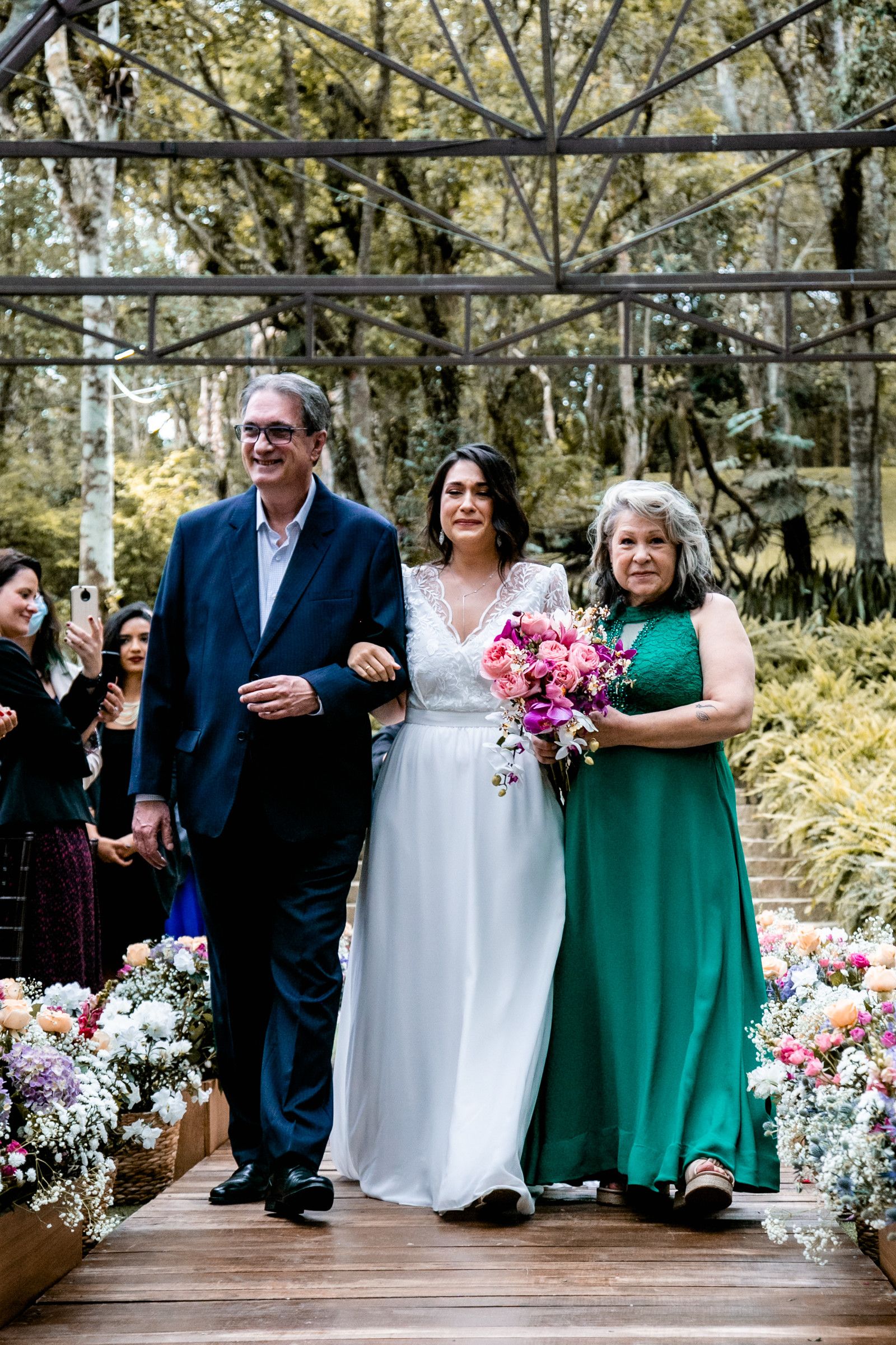 Casamento Marina + Rodrigo - 2 - 3