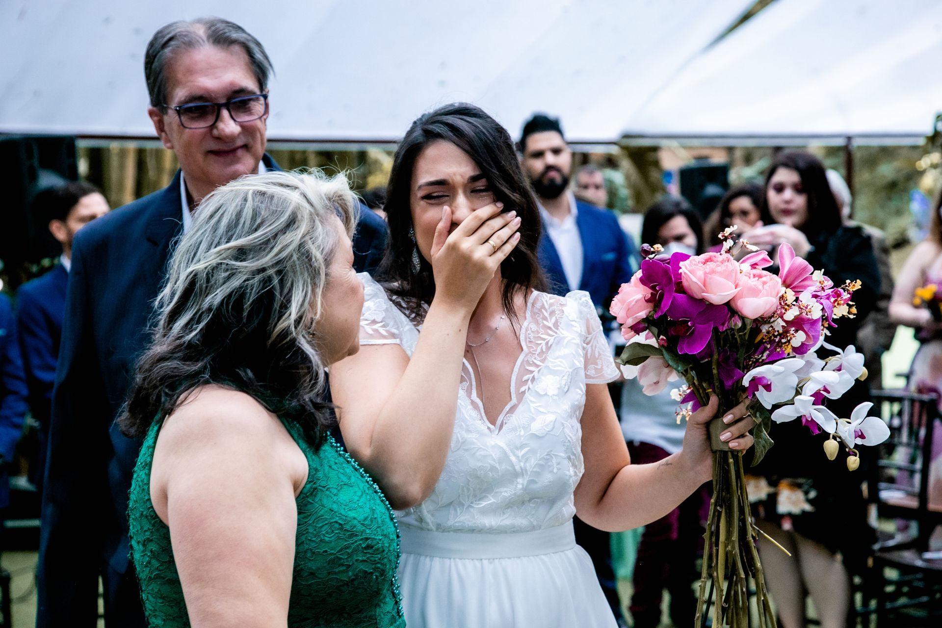 Casamento Marina + Rodrigo - 2 - 0