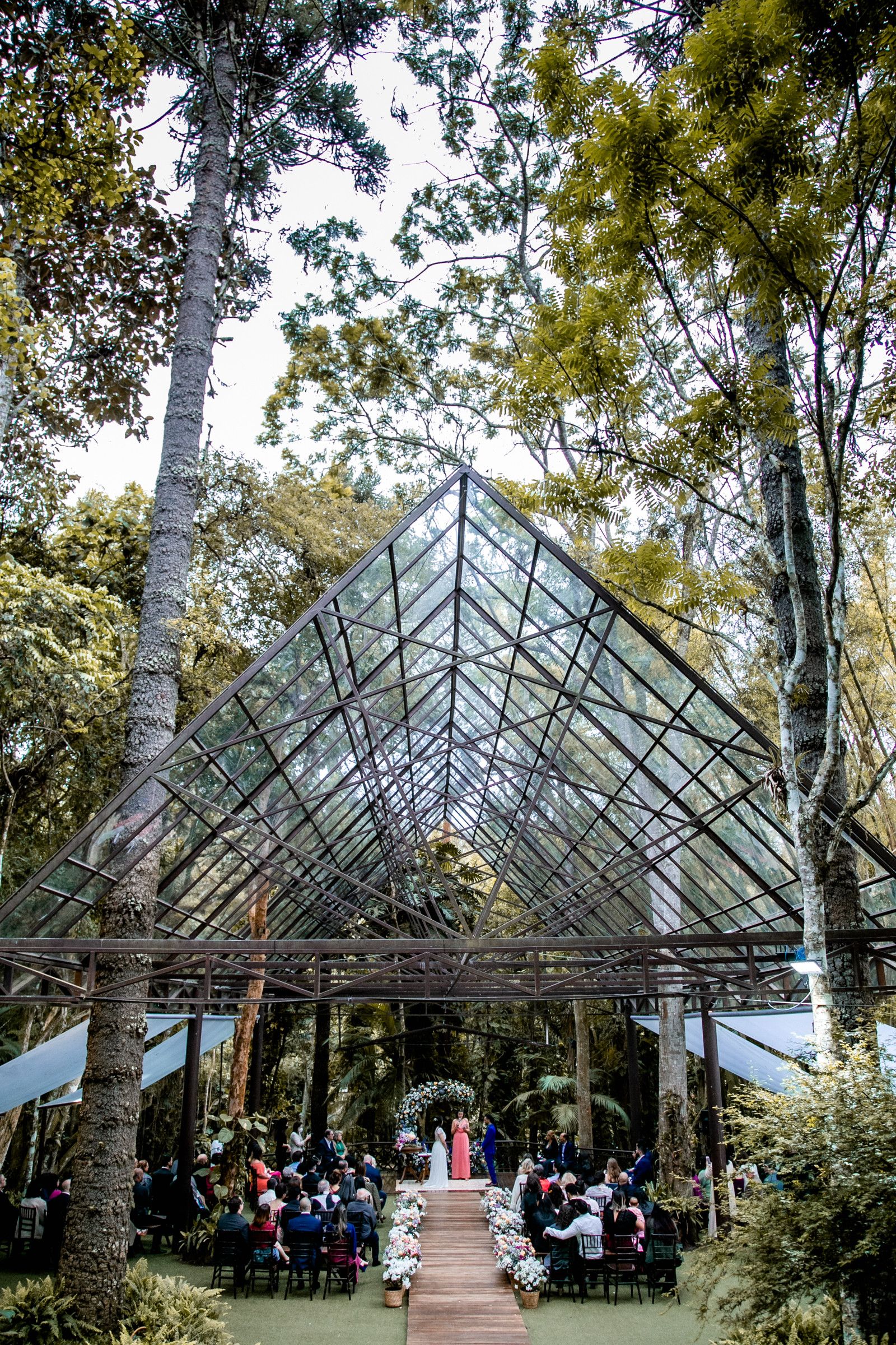 Casamento Marina + Rodrigo - 2 - 2