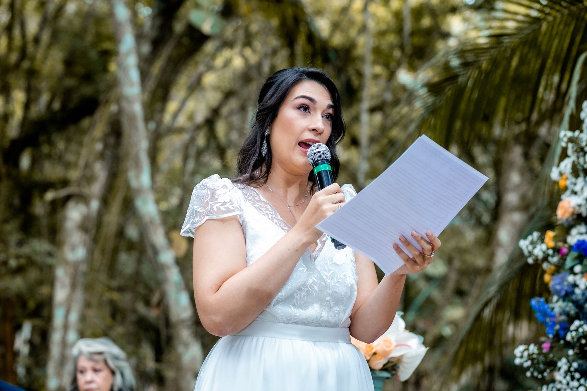 Casamento Marina + Rodrigo - 2 - 1