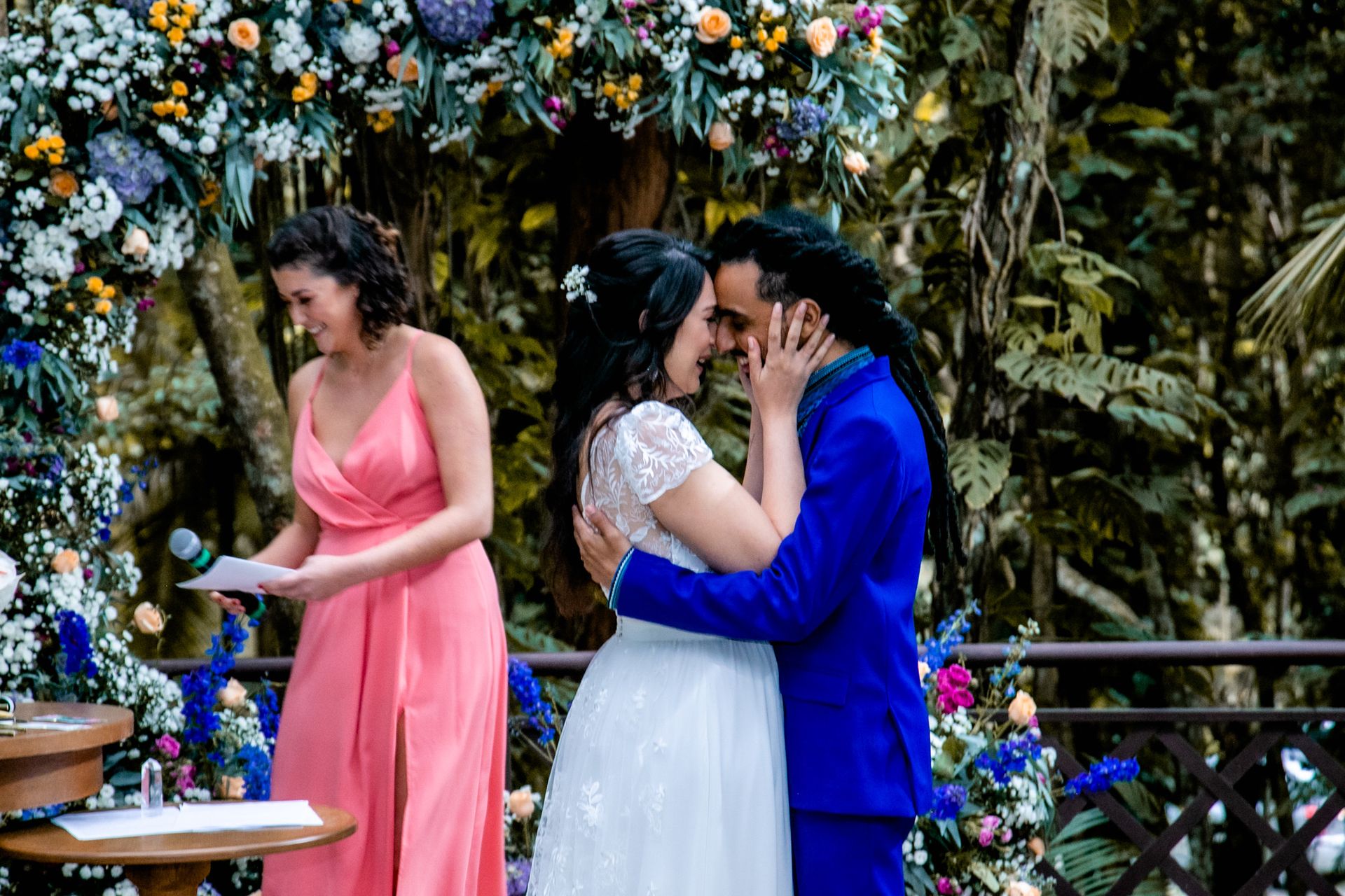 Casamento Marina + Rodrigo - 2 - 3