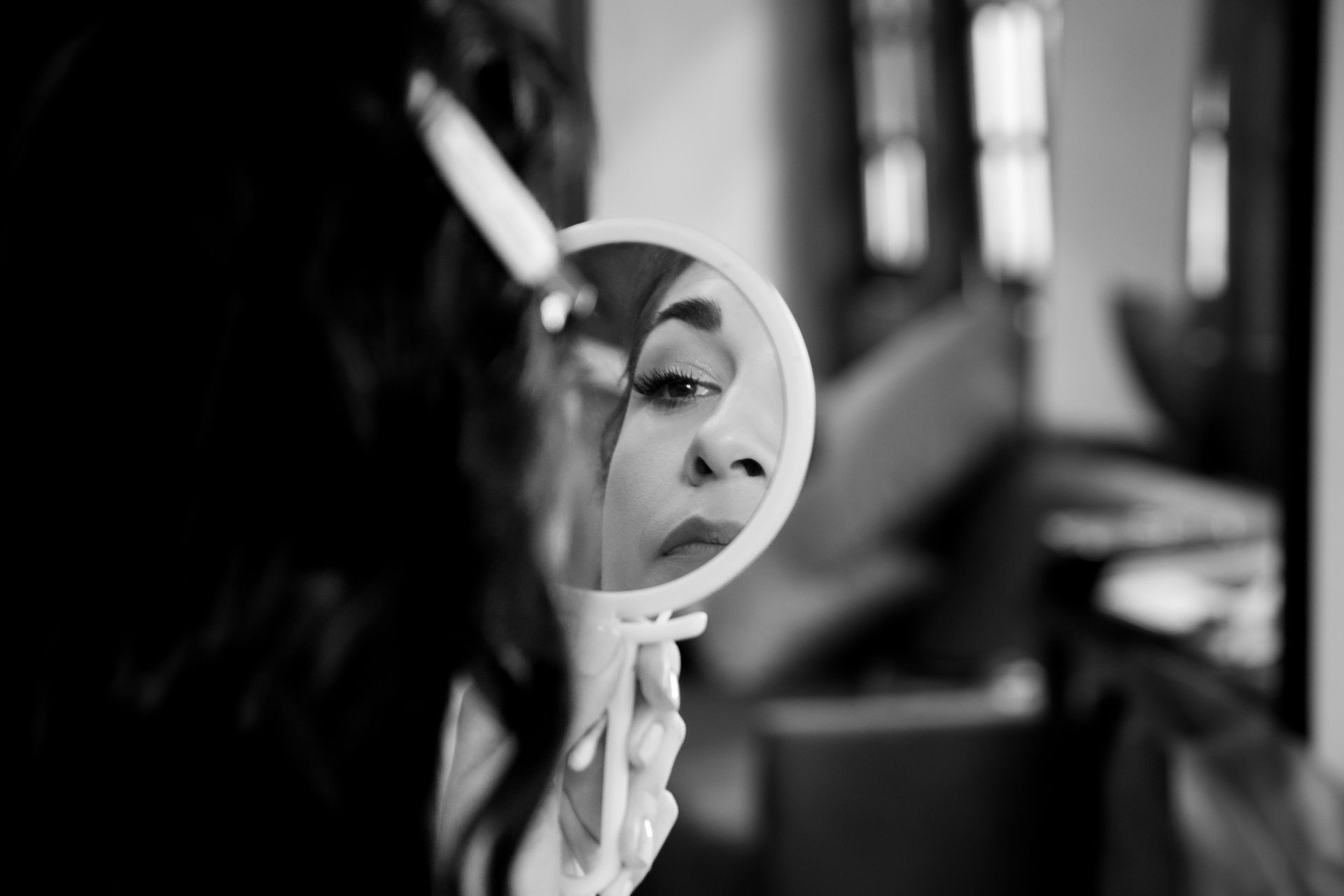 Casamento Marina + Rodrigo - 2 - 2