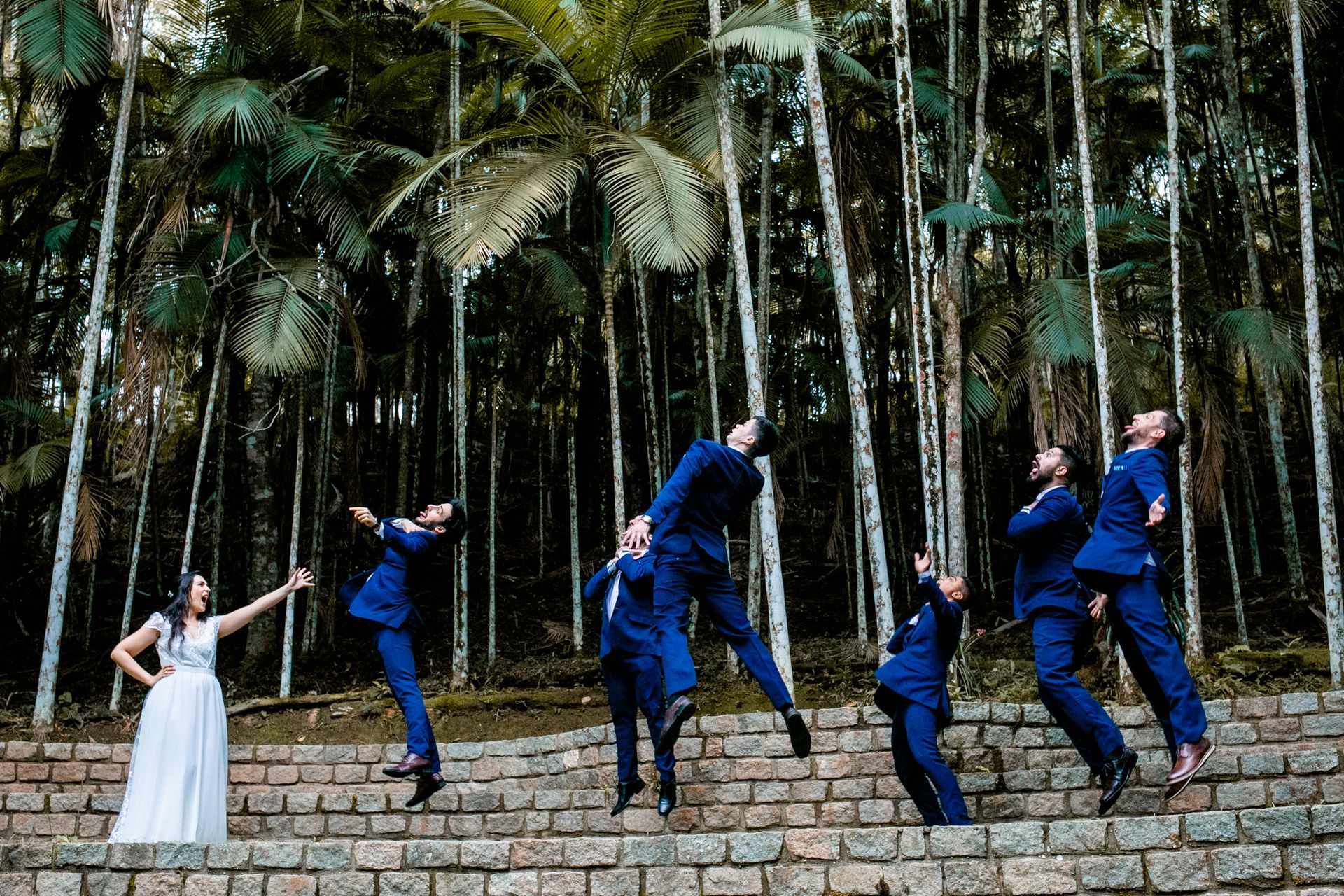 Casamento Marina + Rodrigo - 2 - 2