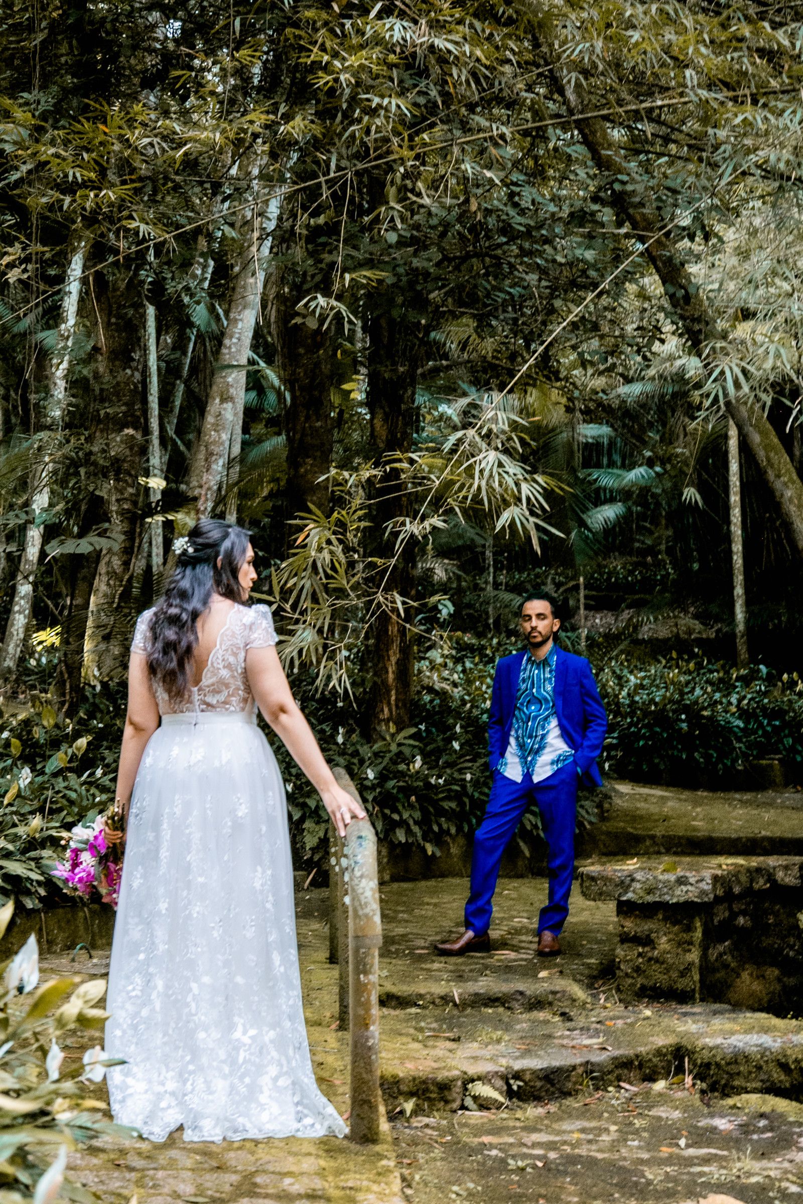 Casamento Marina + Rodrigo - 2 - 0