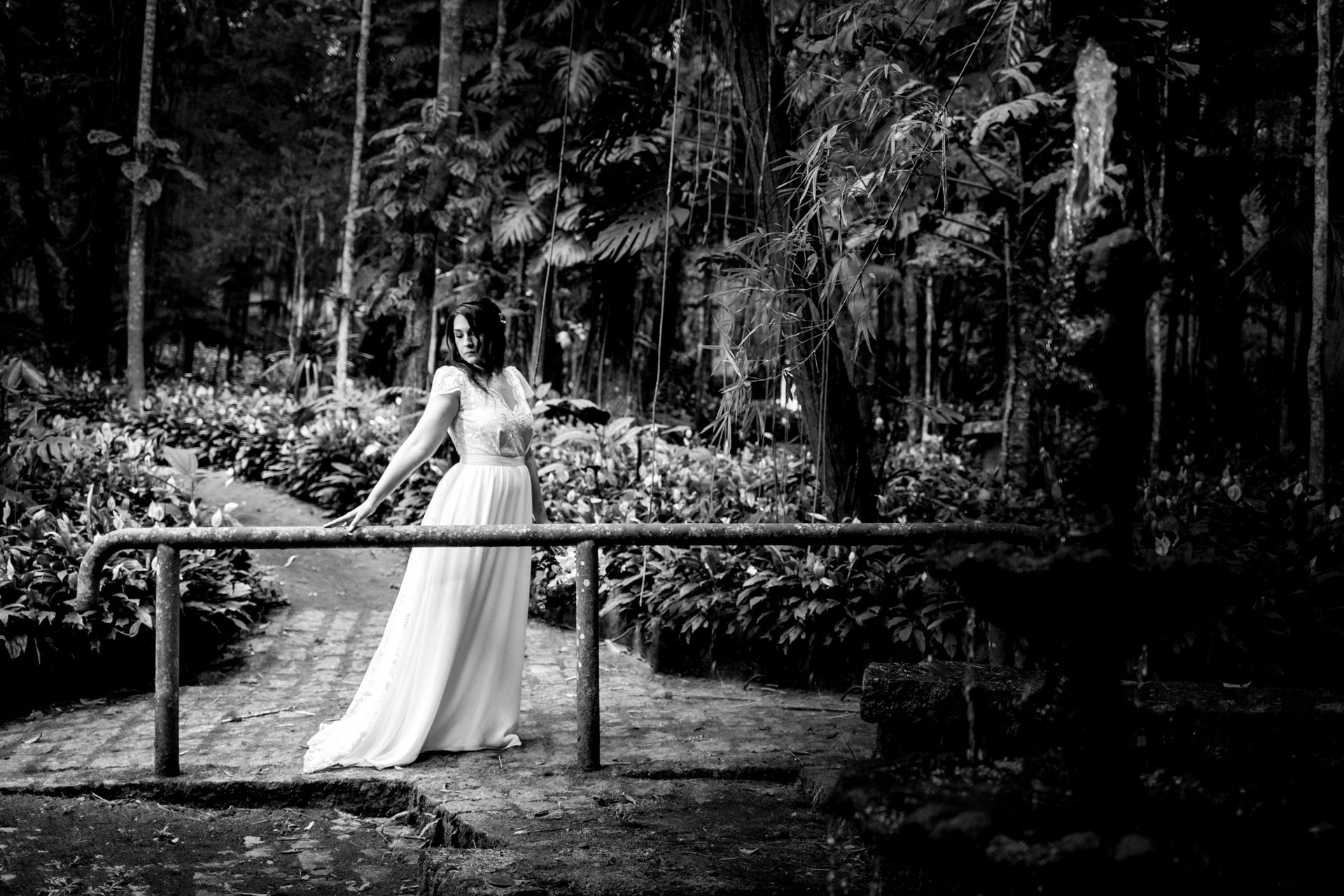 Casamento Marina + Rodrigo - 2 - 1