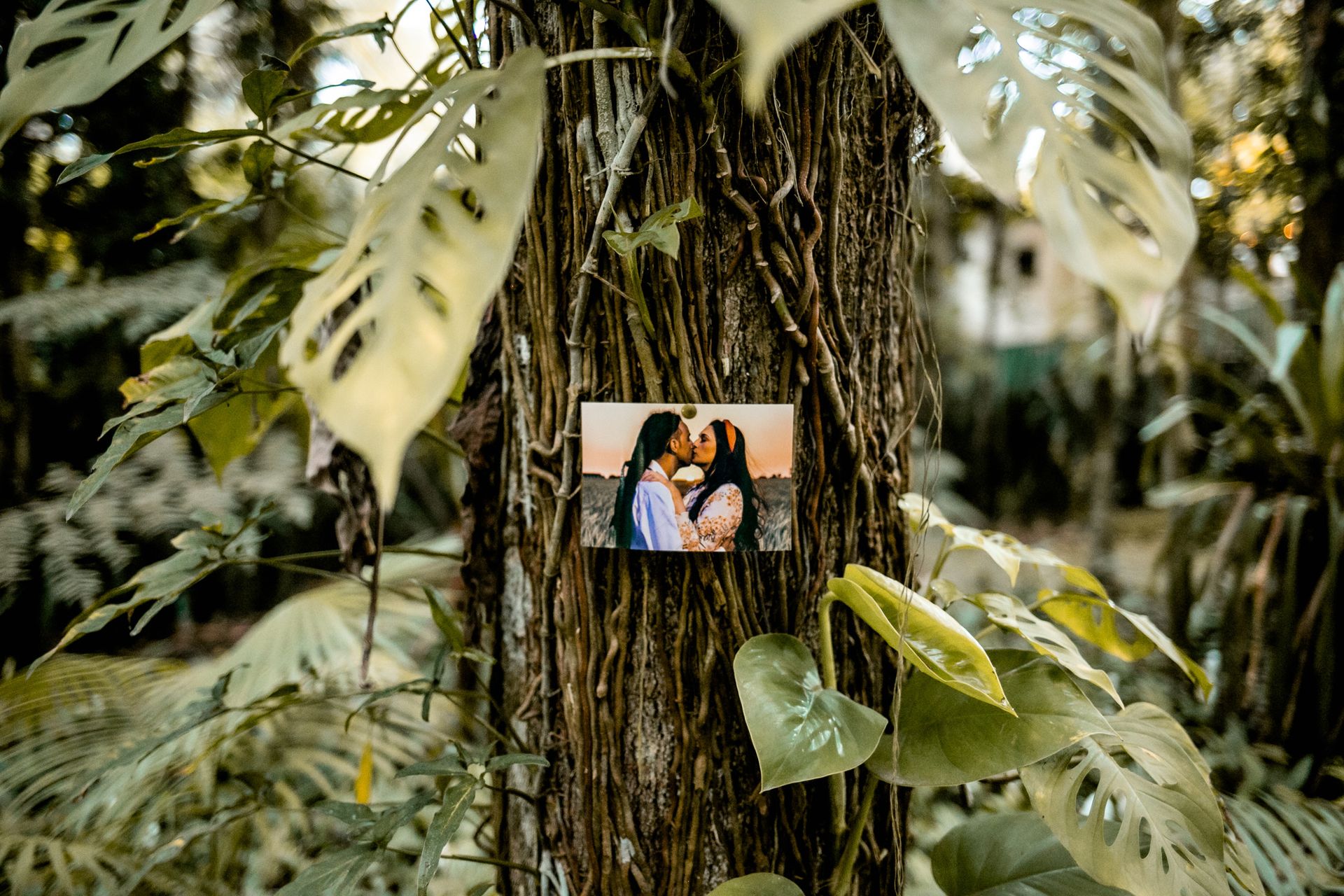 Casamento Marina + Rodrigo - 2 - 2