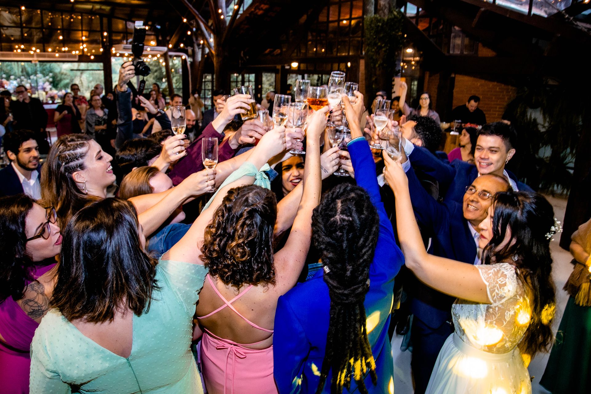 Casamento Marina + Rodrigo - 2 - 1