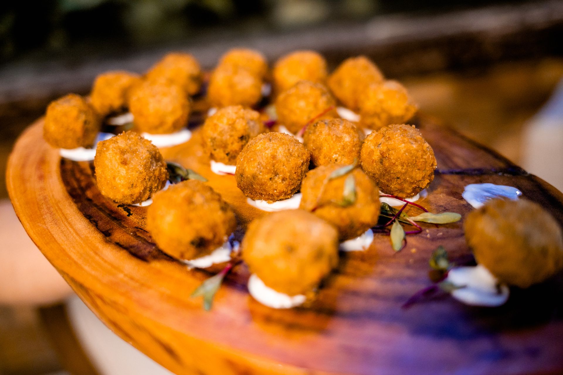 Casamento Marina + Rodrigo - 2 - 3