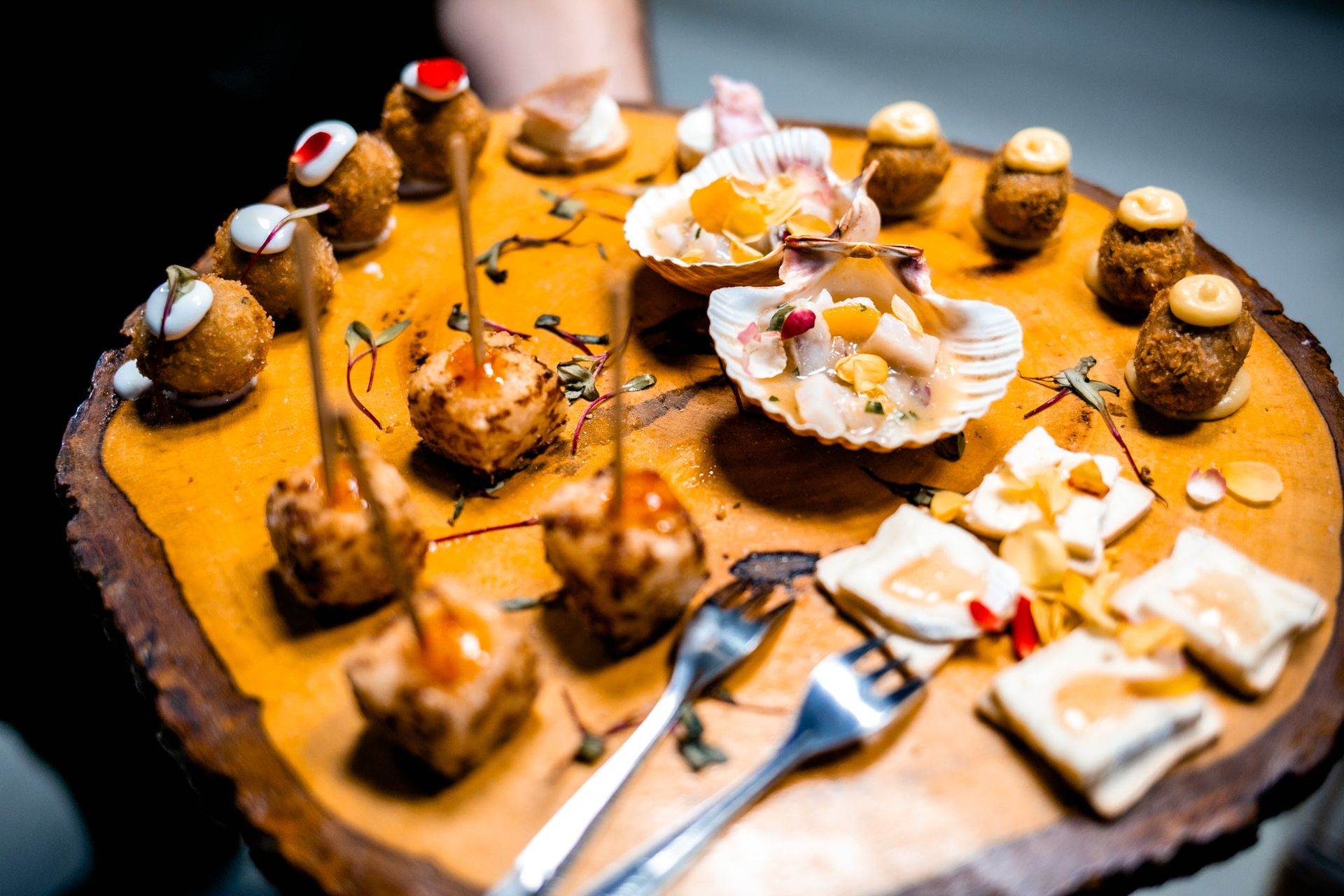 Casamento Marina + Rodrigo - 2 - 1