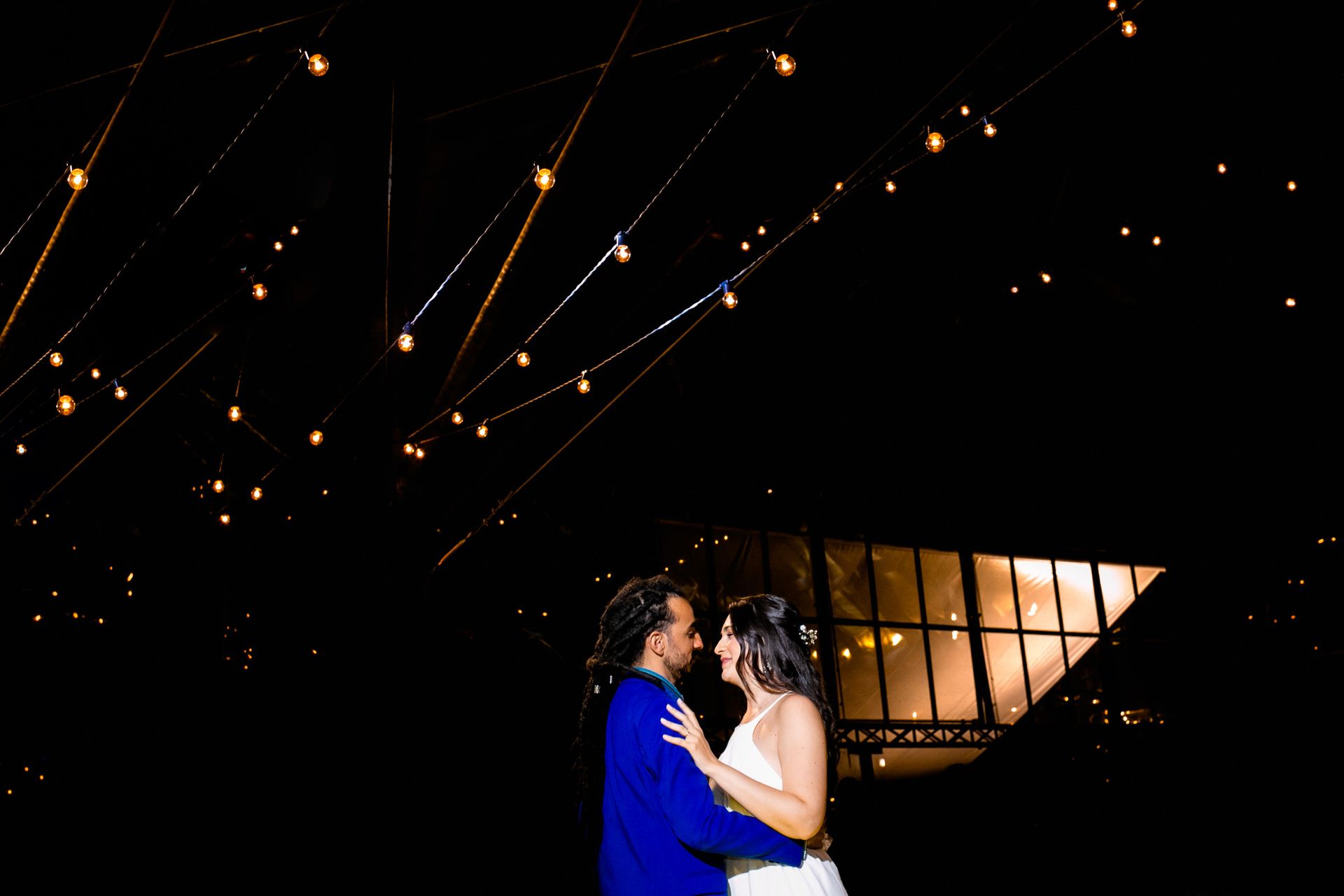 Casamento Marina + Rodrigo - 2 - 2