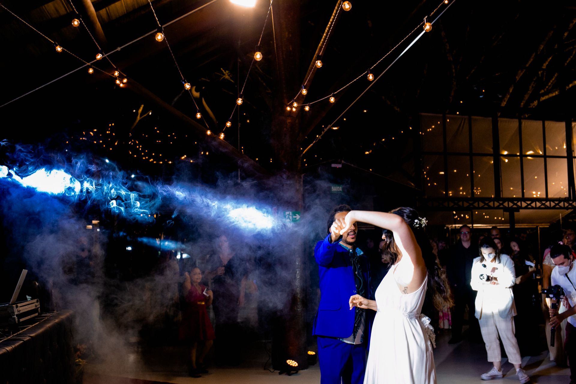 Casamento Marina + Rodrigo - 2 - 0