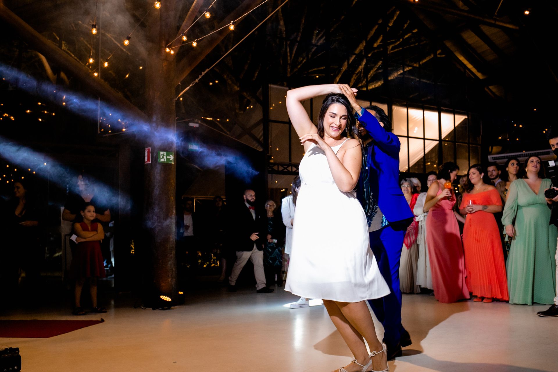 Casamento Marina + Rodrigo - 2 - 1