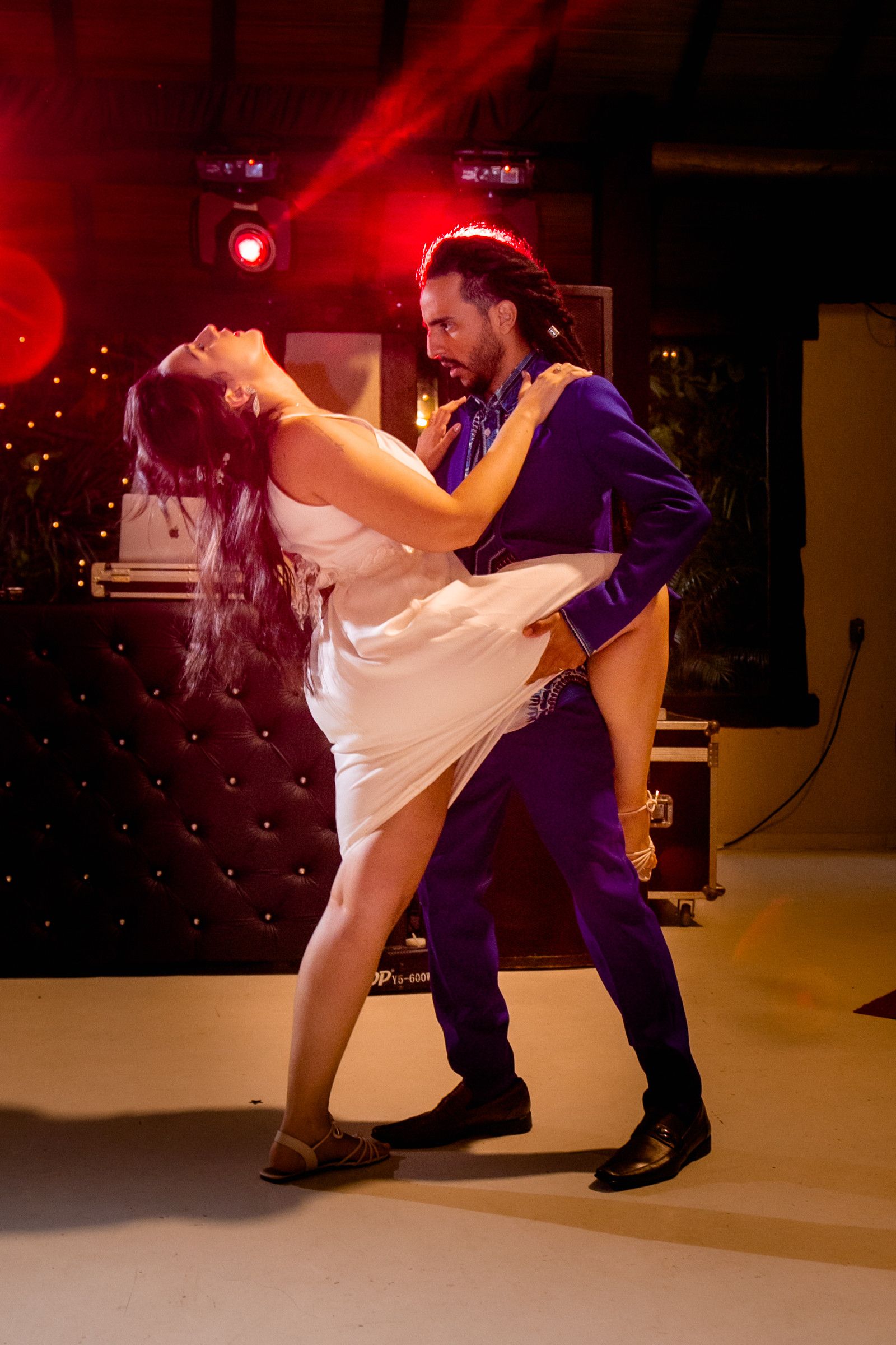 Casamento Marina + Rodrigo - 2 - 3