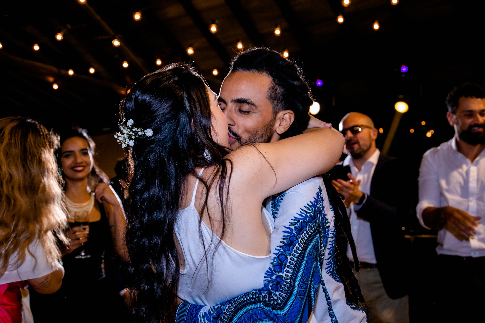 Casamento Marina + Rodrigo - 2 - 0