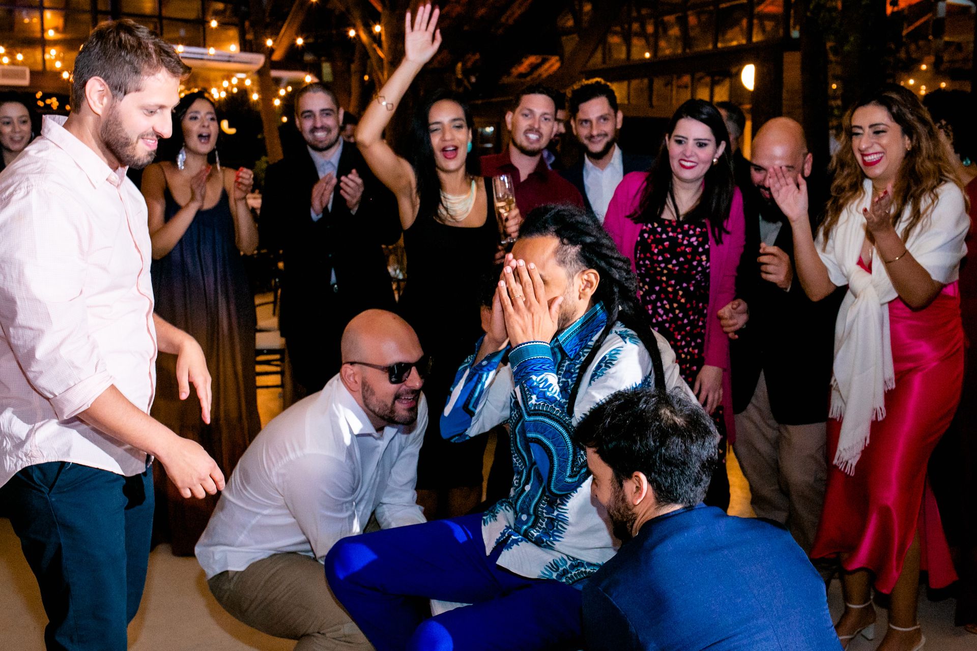 Casamento Marina + Rodrigo - 2 - 3