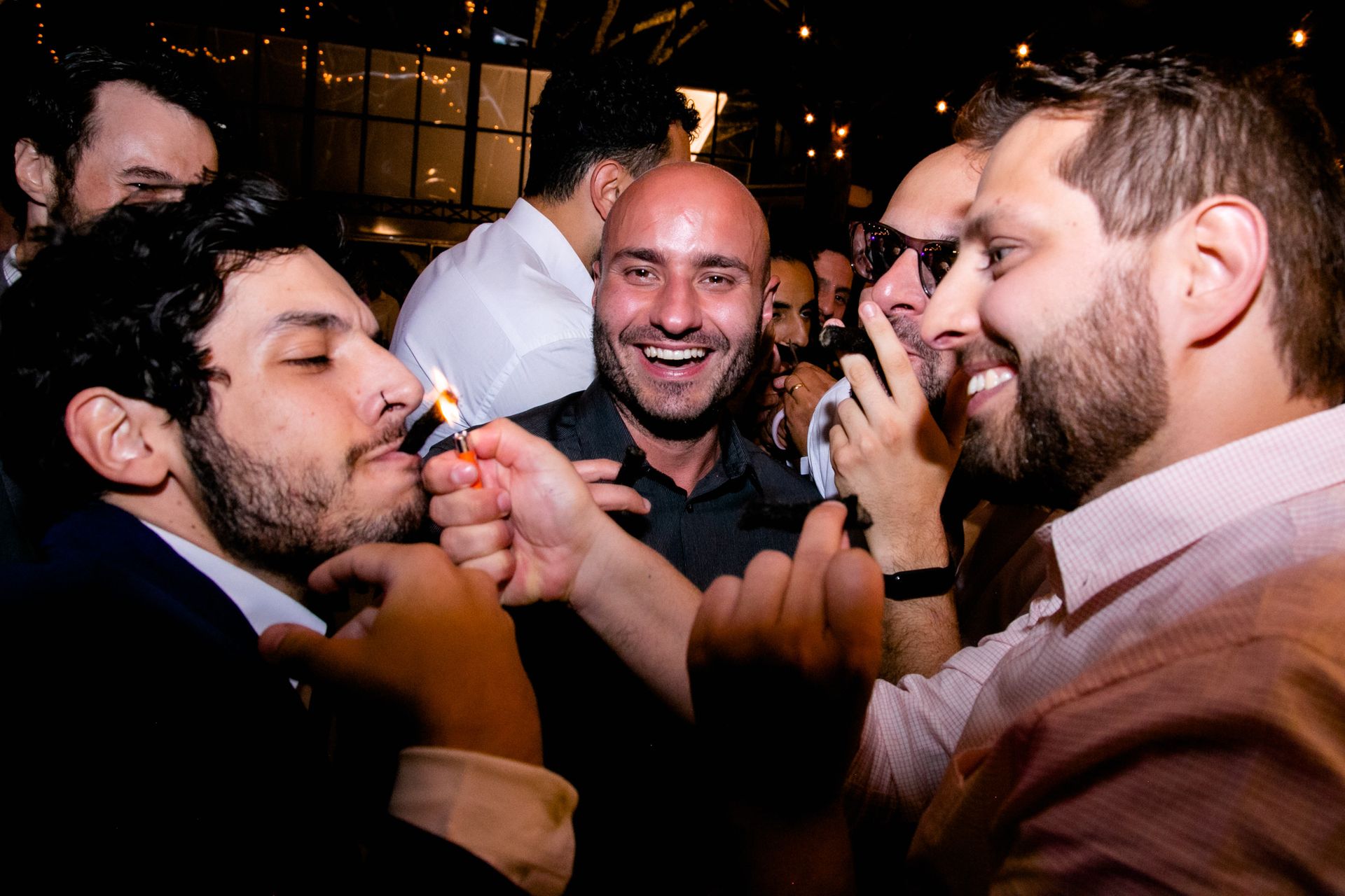 Casamento Marina + Rodrigo - 2 - 3