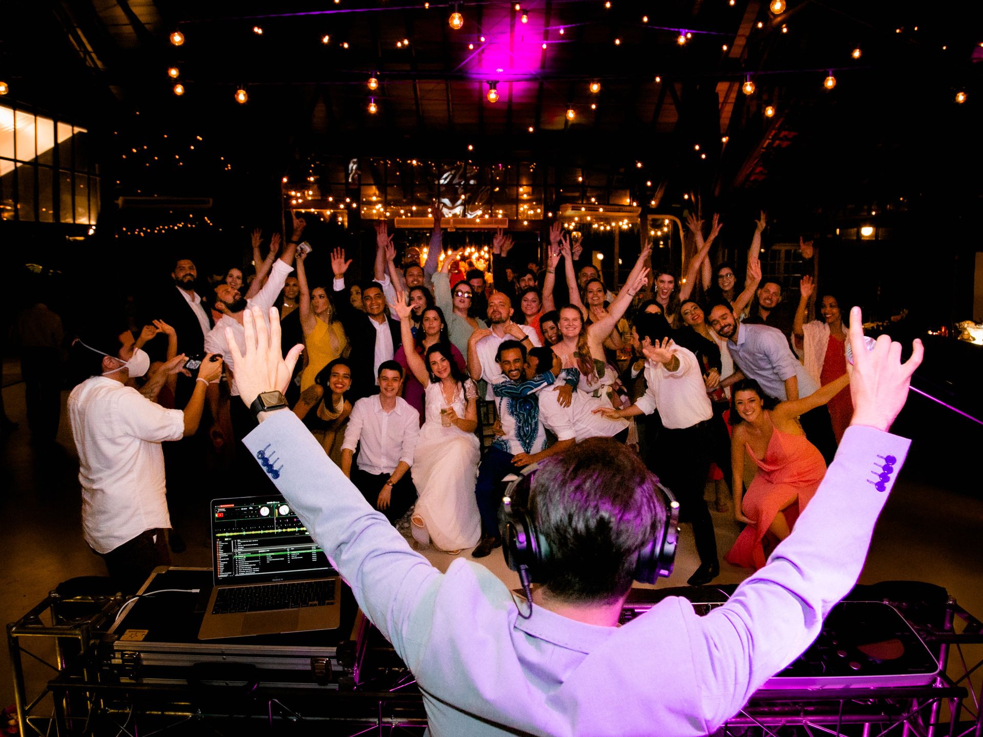 Casamento Marina + Rodrigo - 2 - 0