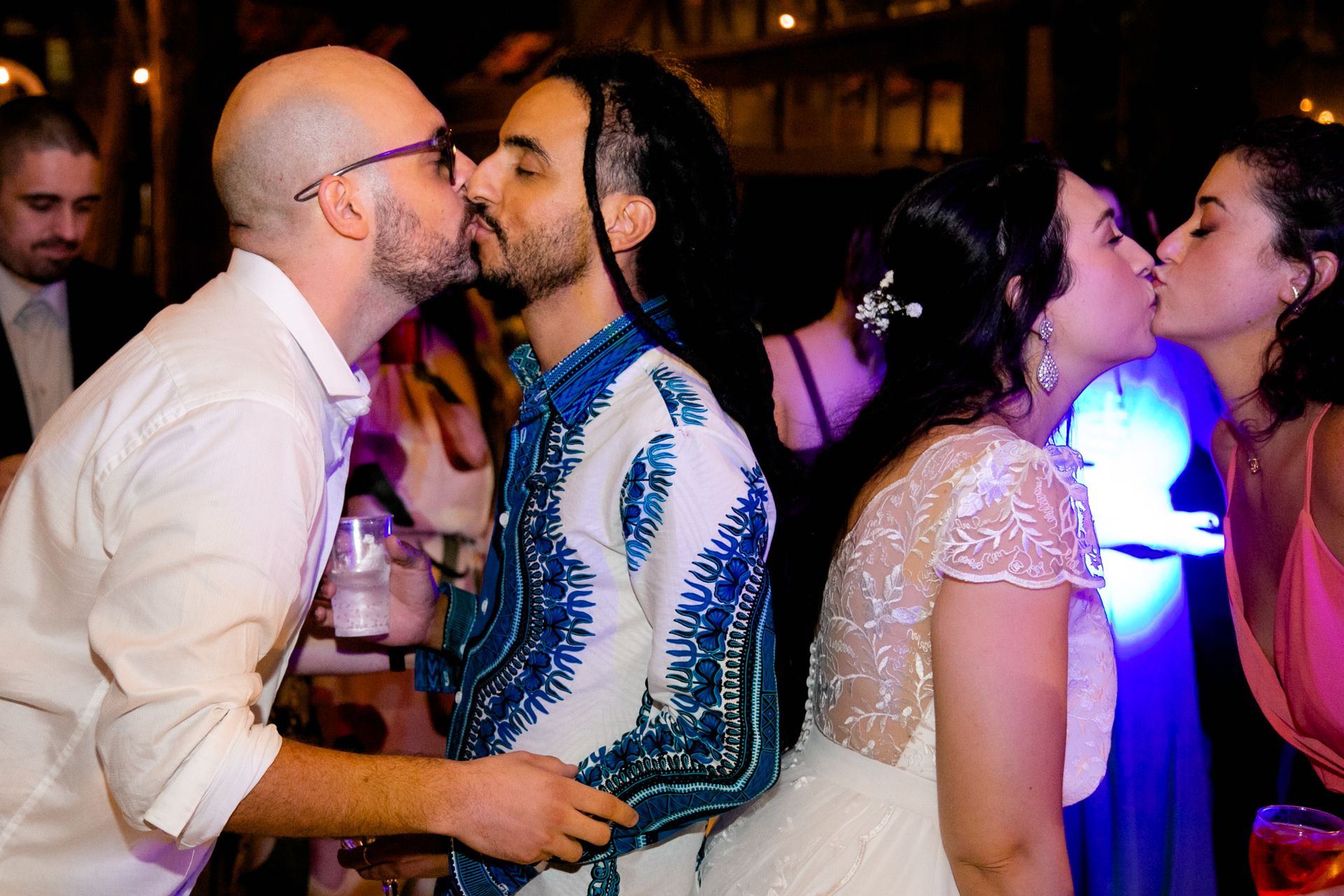 Casamento Marina + Rodrigo - 2 - 1