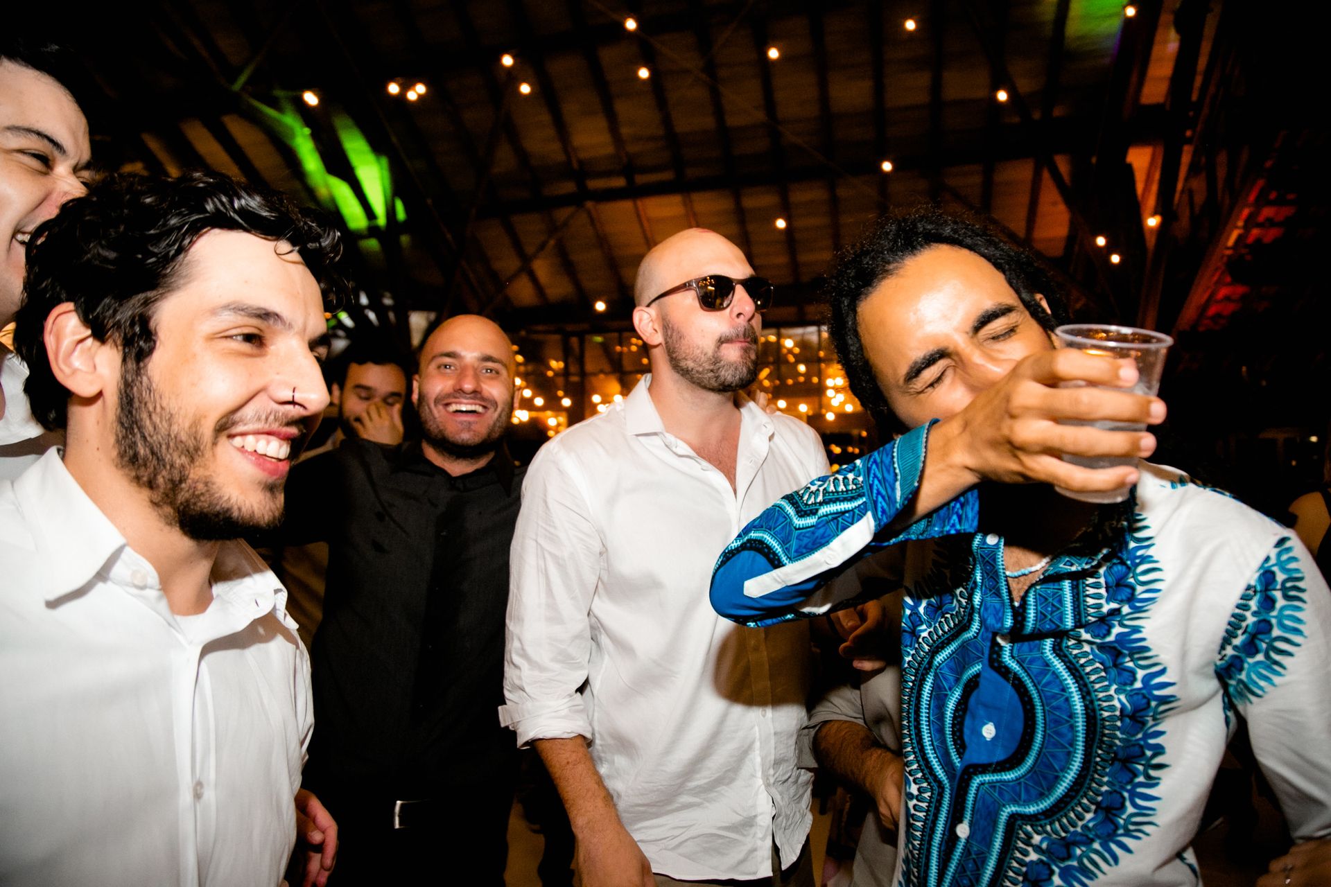 Casamento Marina + Rodrigo - 2 - 2