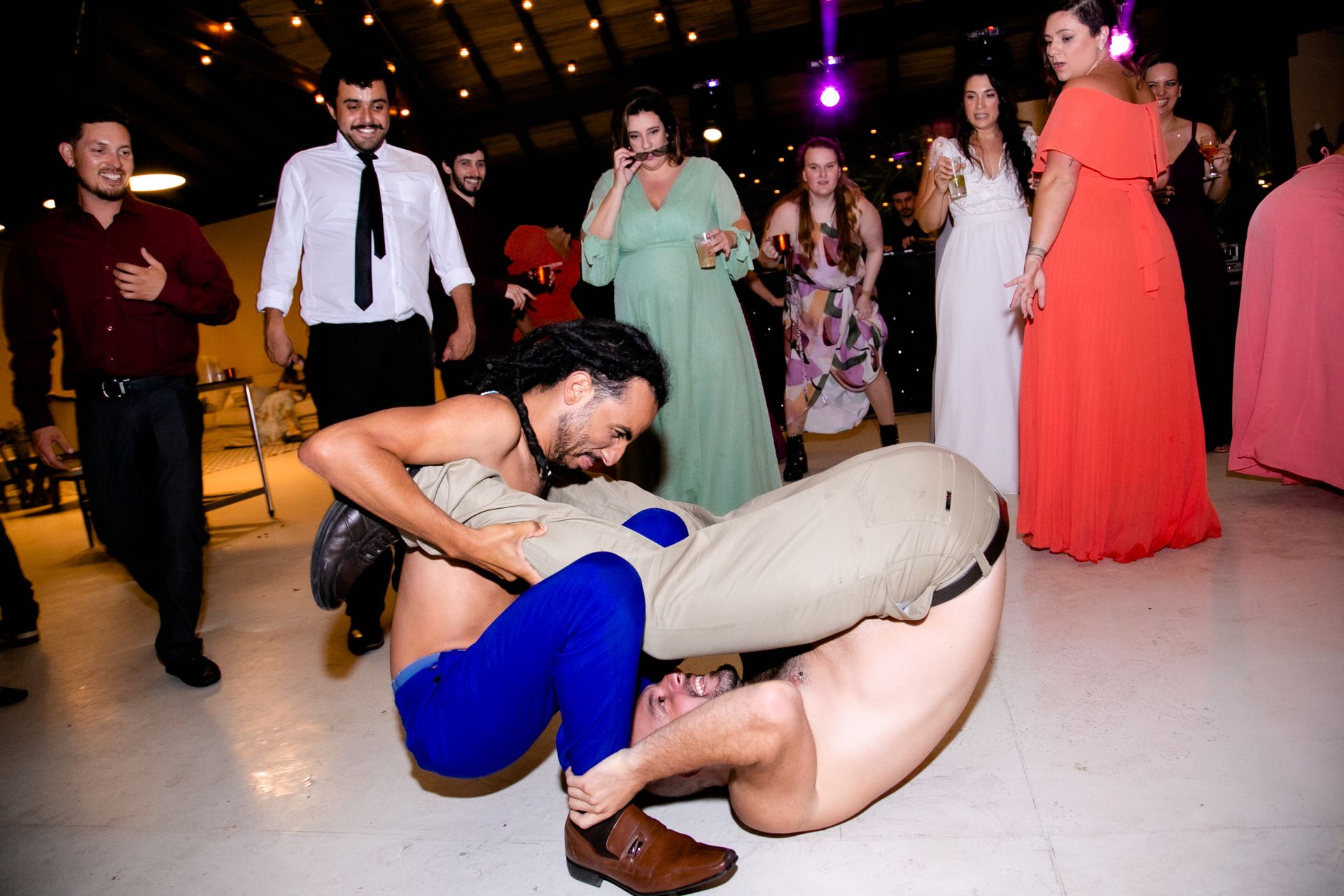 Casamento Marina + Rodrigo - 2 - 0