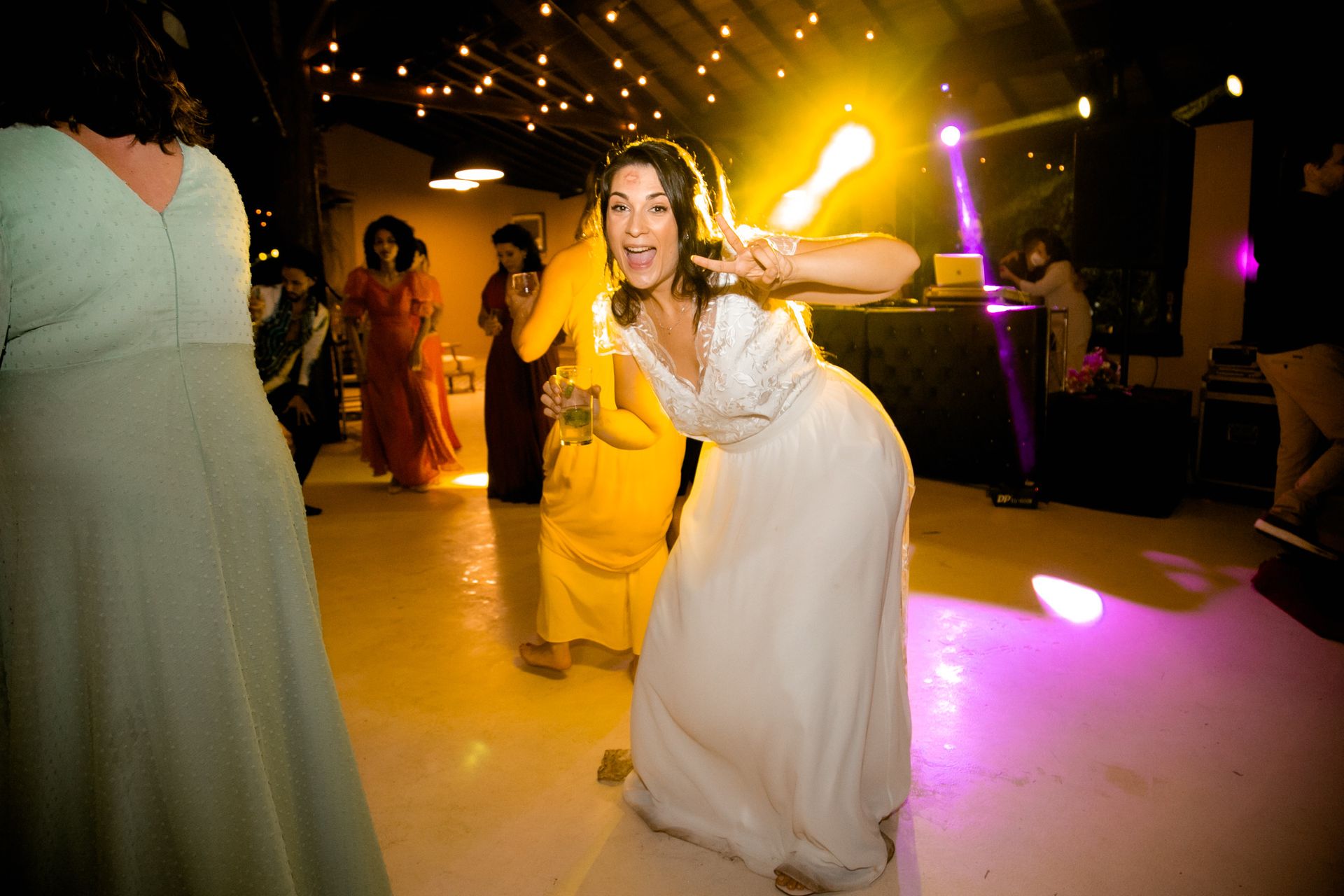 Casamento Marina + Rodrigo - 2 - 2