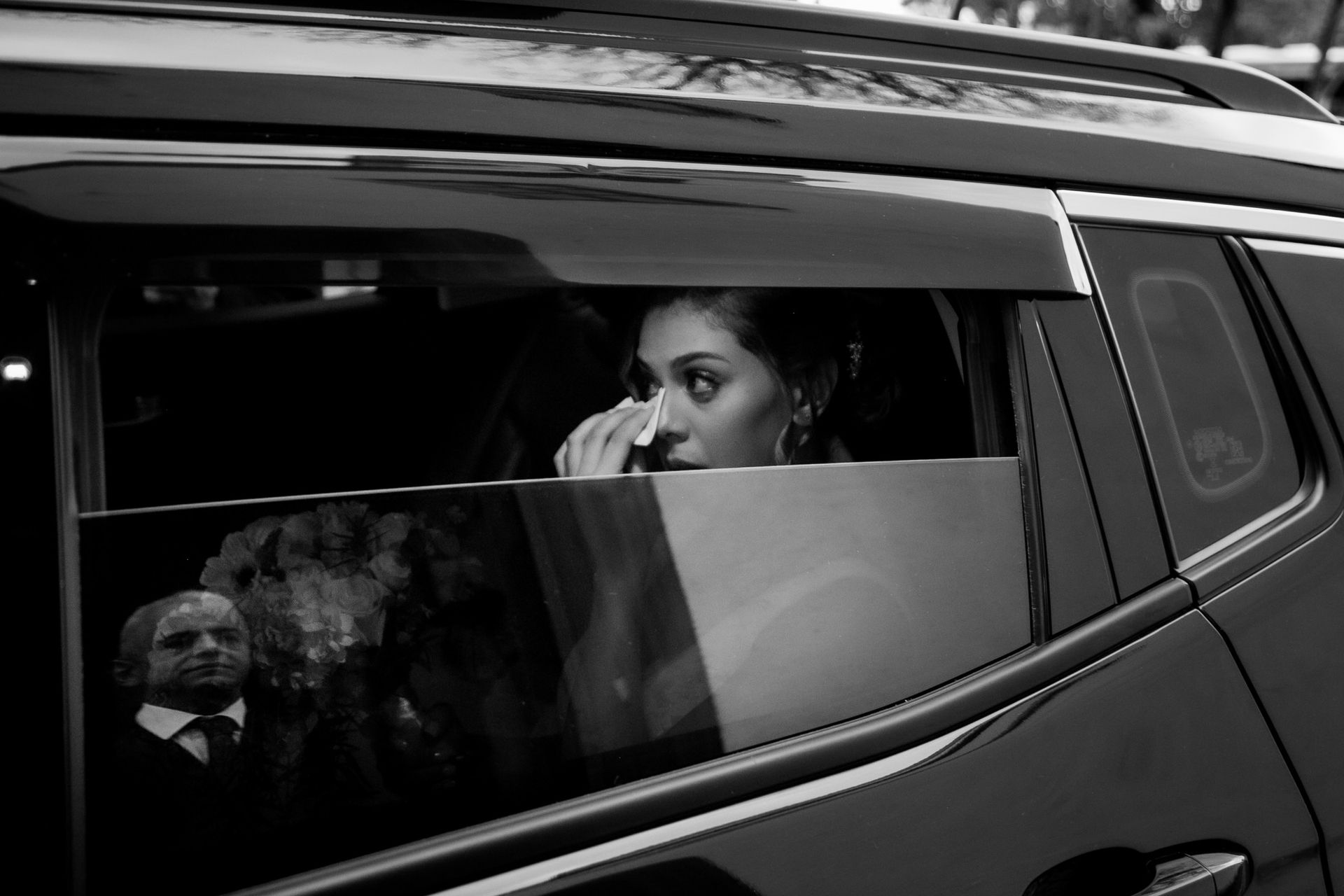 Casamento Tamiris + Flavio - 2 - 3