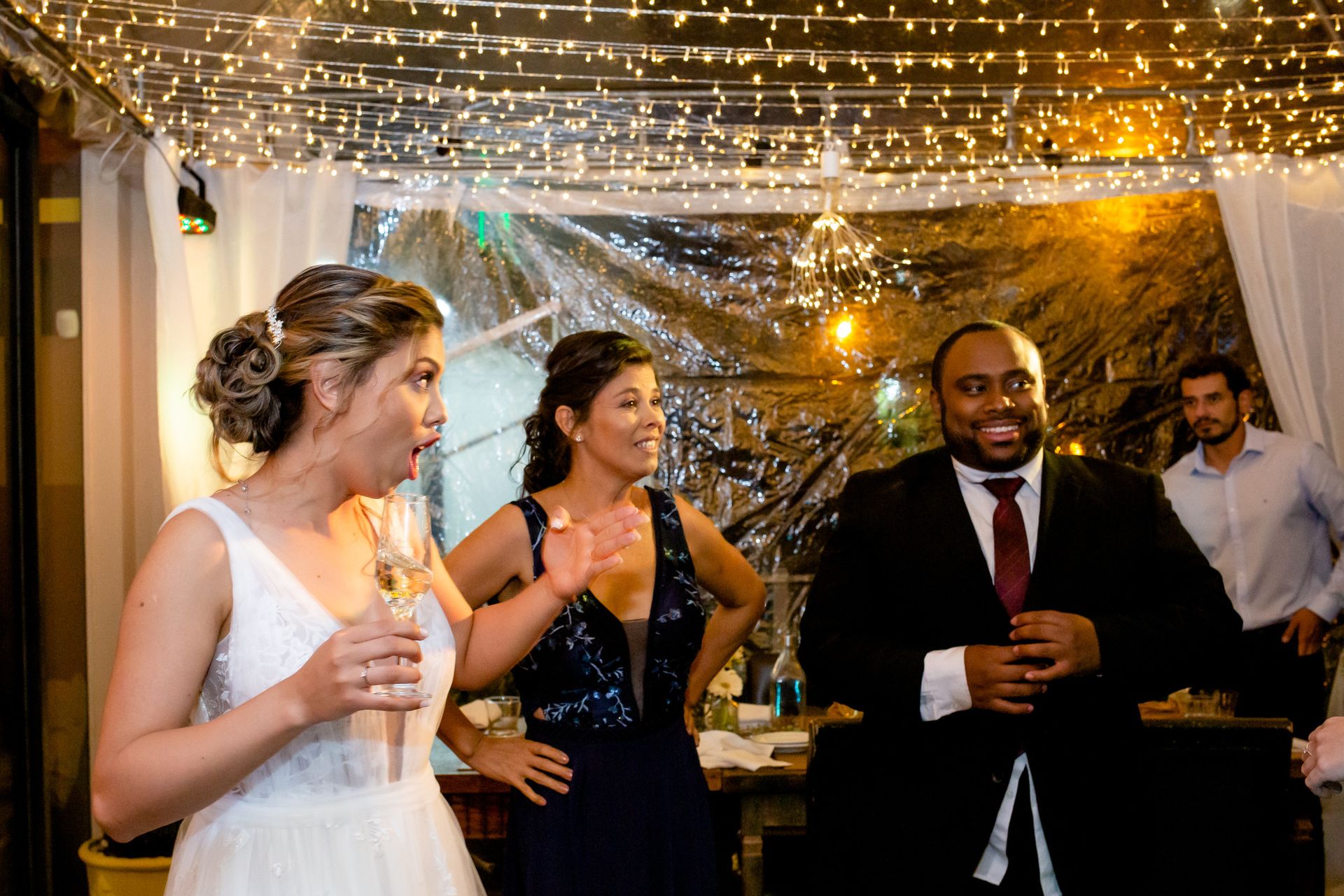 Casamento Tamiris + Flavio - 2 - 0