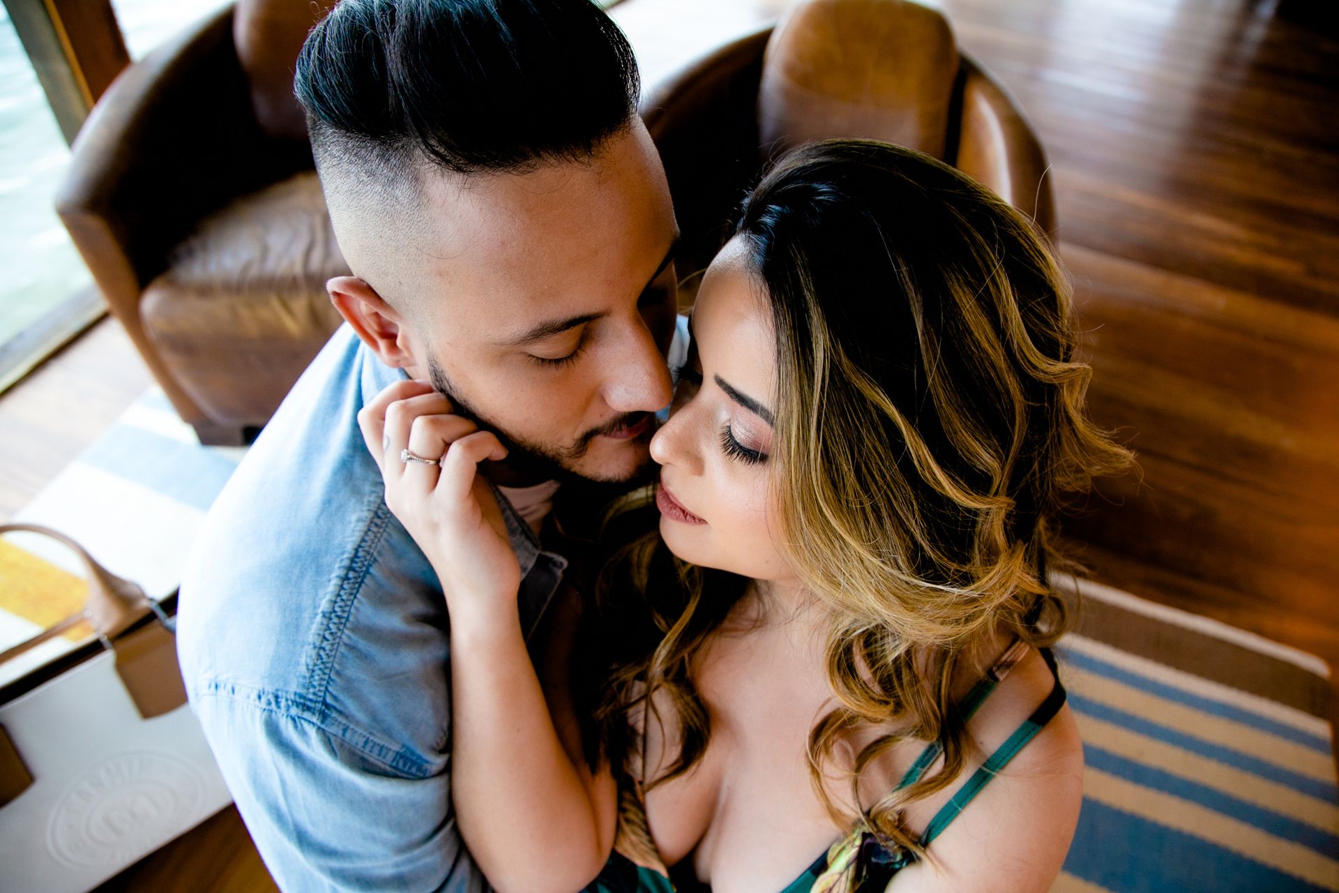 Pré Wedding - 2 - 12