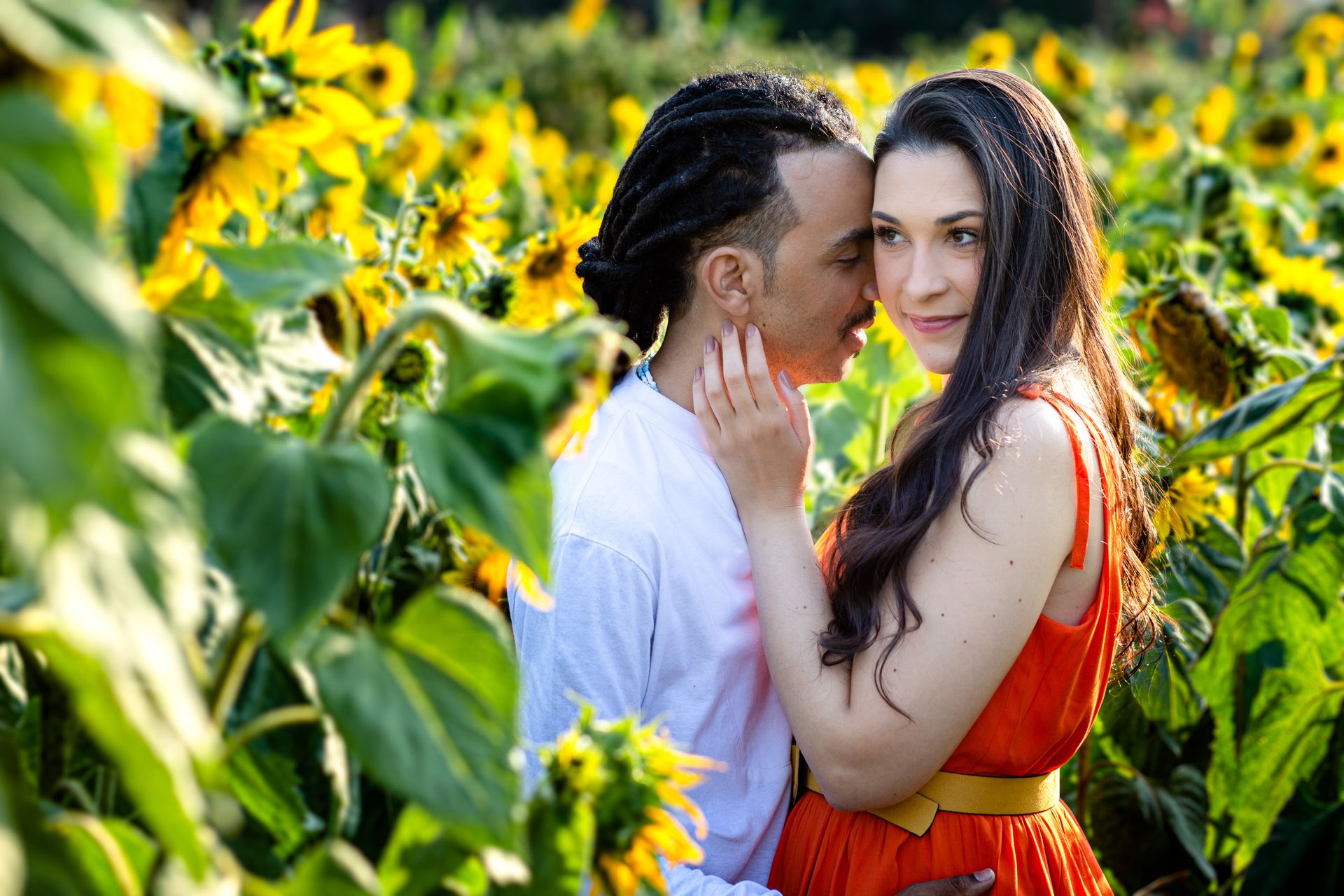 Pré Wedding - 2 - 31