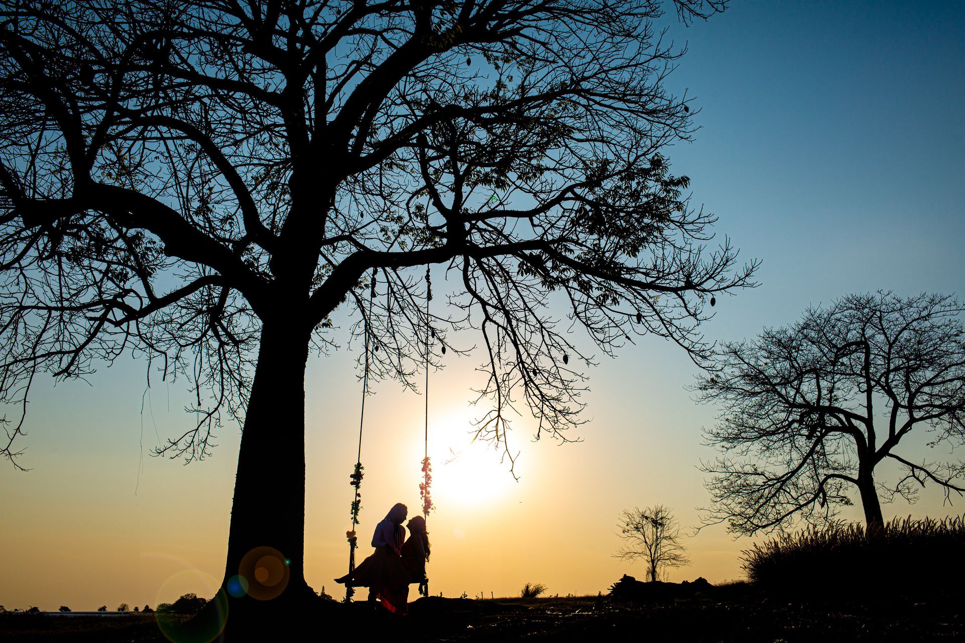 Pré Wedding - 2 - 15